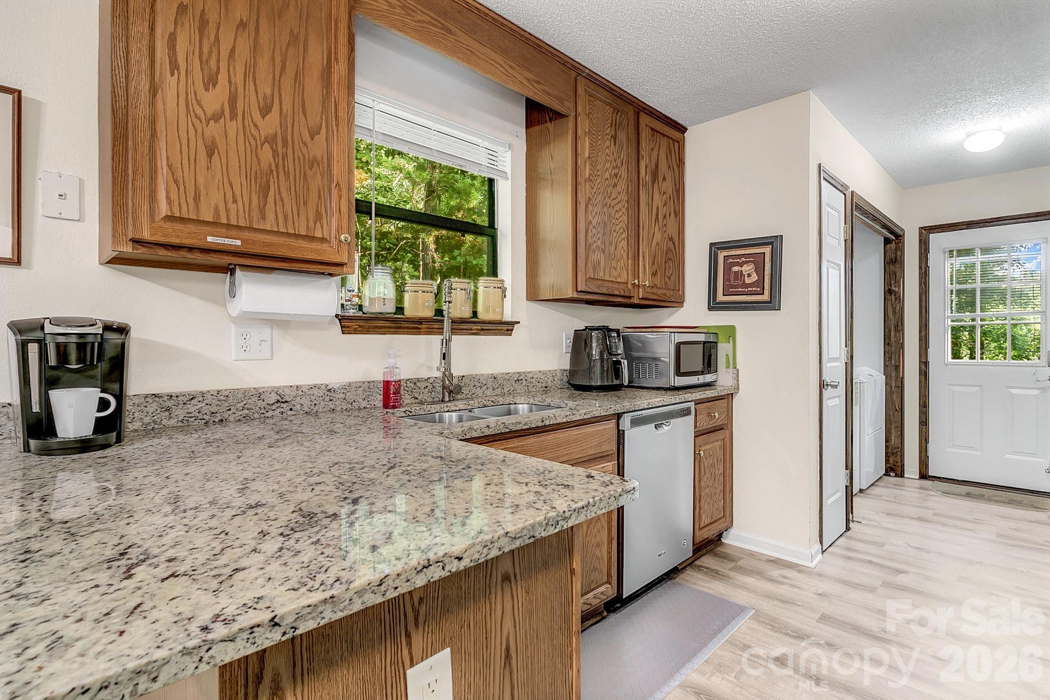 Single Family Residence at 281 Redwing Road, Lake Lure, photo 9 of 47