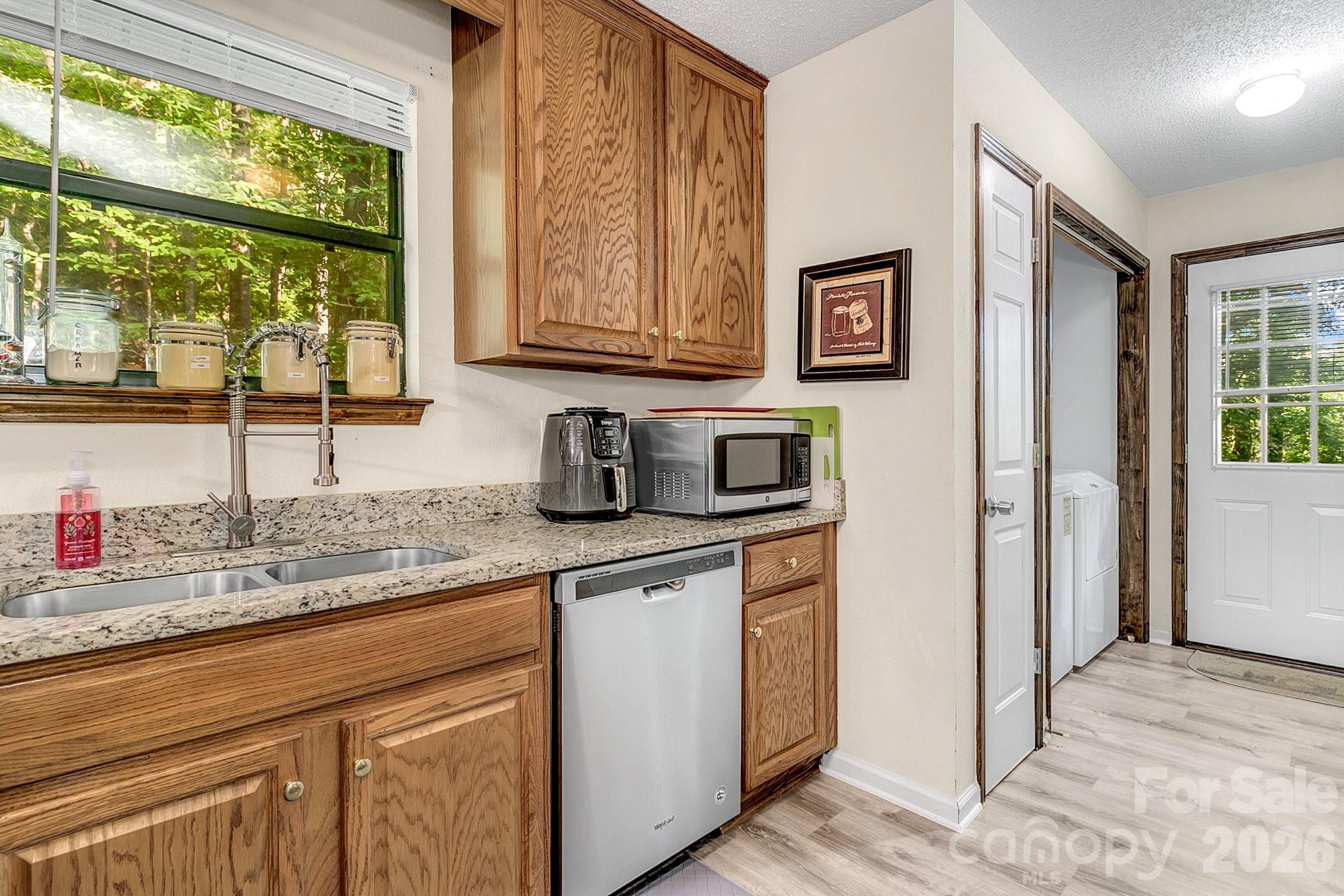 Single Family Residence at 281 Redwing Road, Lake Lure, photo 10 of 47
