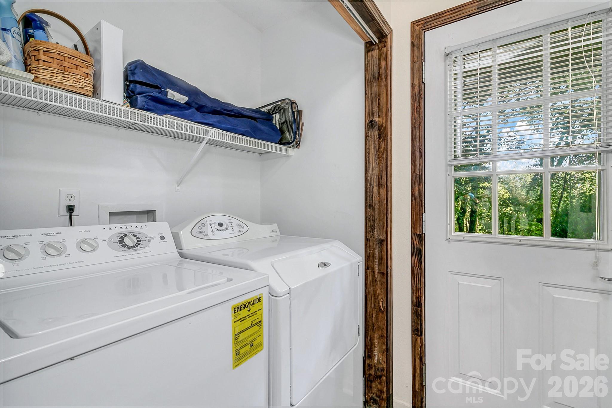 Single Family Residence at 281 Redwing Road, Lake Lure, photo 15 of 47