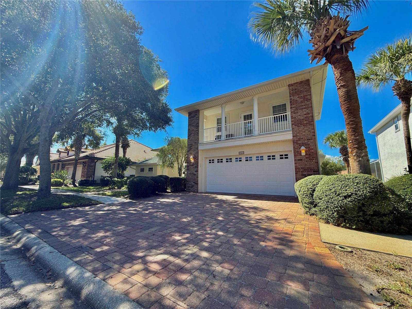 Single Family Residence at 32 FRONT ST, PALM COAST, photo 4 of 100