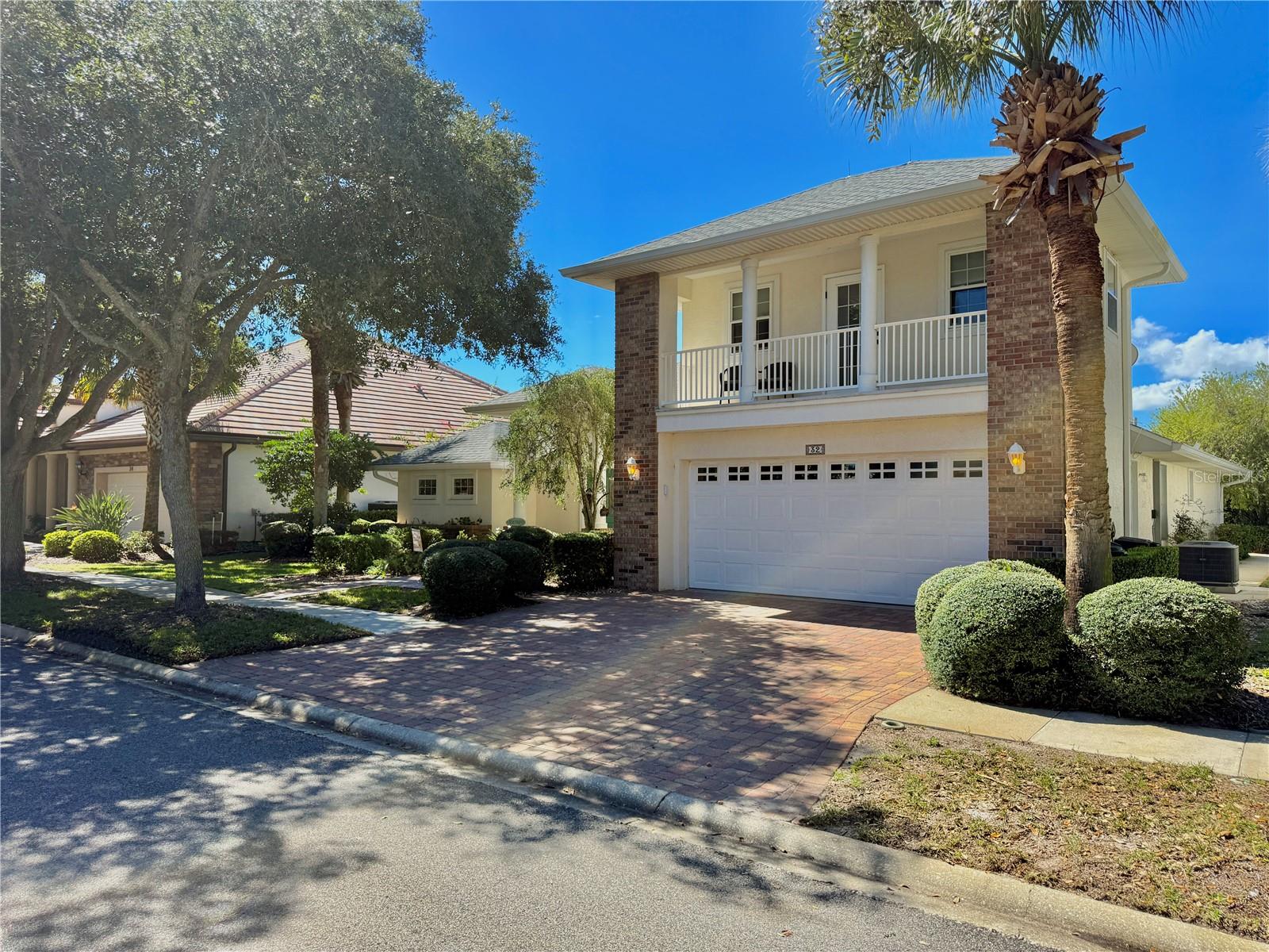 Single Family Residence at 32 FRONT ST, PALM COAST, photo 5 of 100