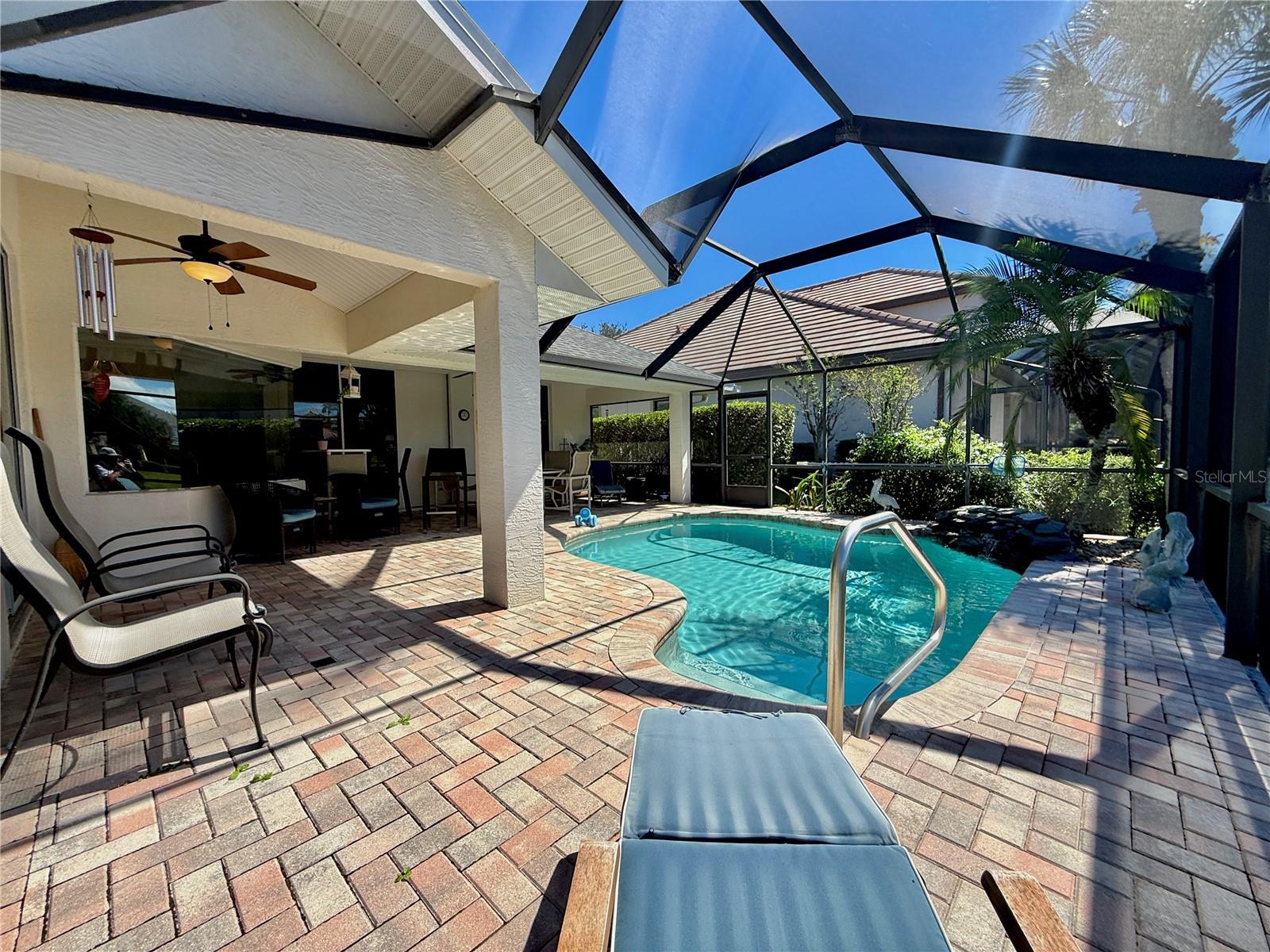 Single Family Residence at 32 FRONT ST, PALM COAST, photo 7 of 100