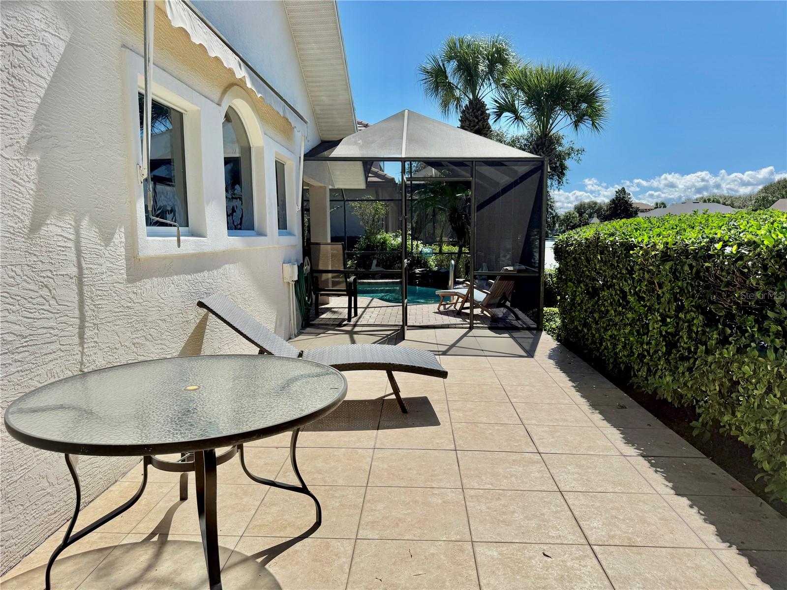 Single Family Residence at 32 FRONT ST, PALM COAST, photo 14 of 100