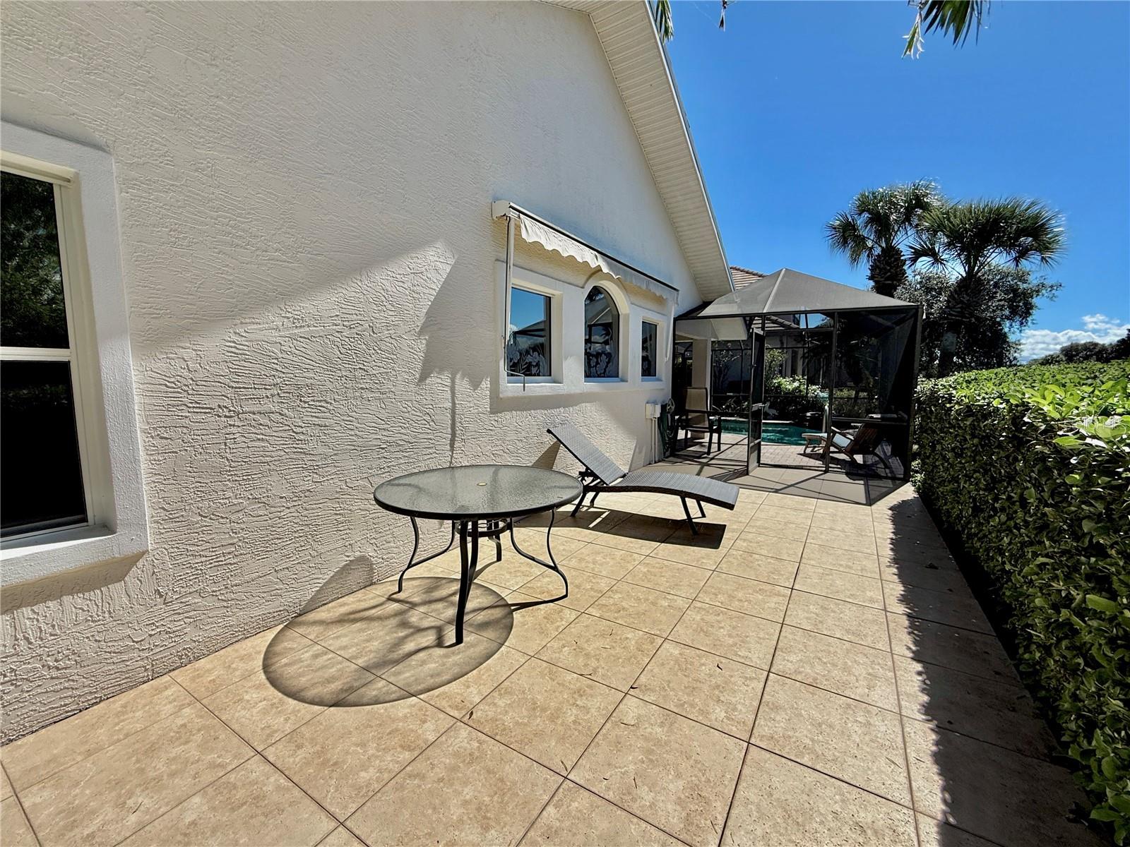 Single Family Residence at 32 FRONT ST, PALM COAST, photo 15 of 100