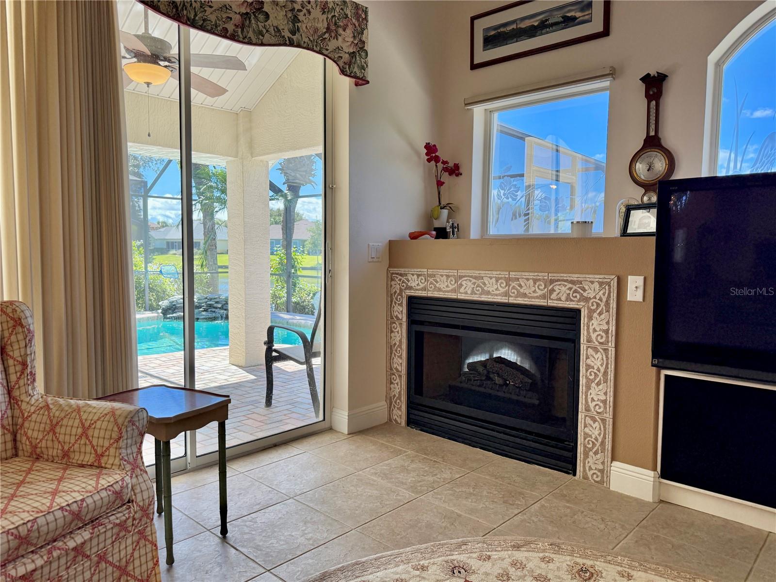 Single Family Residence at 32 FRONT ST, PALM COAST, photo 16 of 100