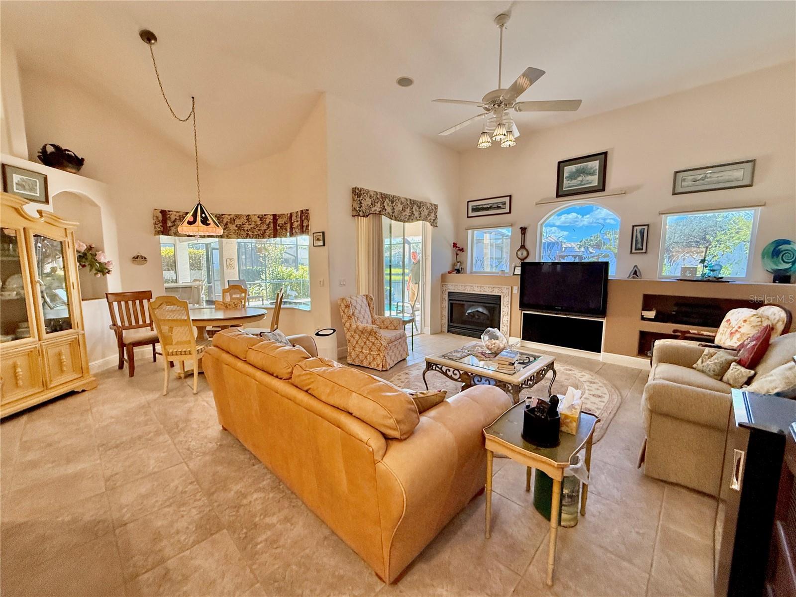 Single Family Residence at 32 FRONT ST, PALM COAST, photo 17 of 100