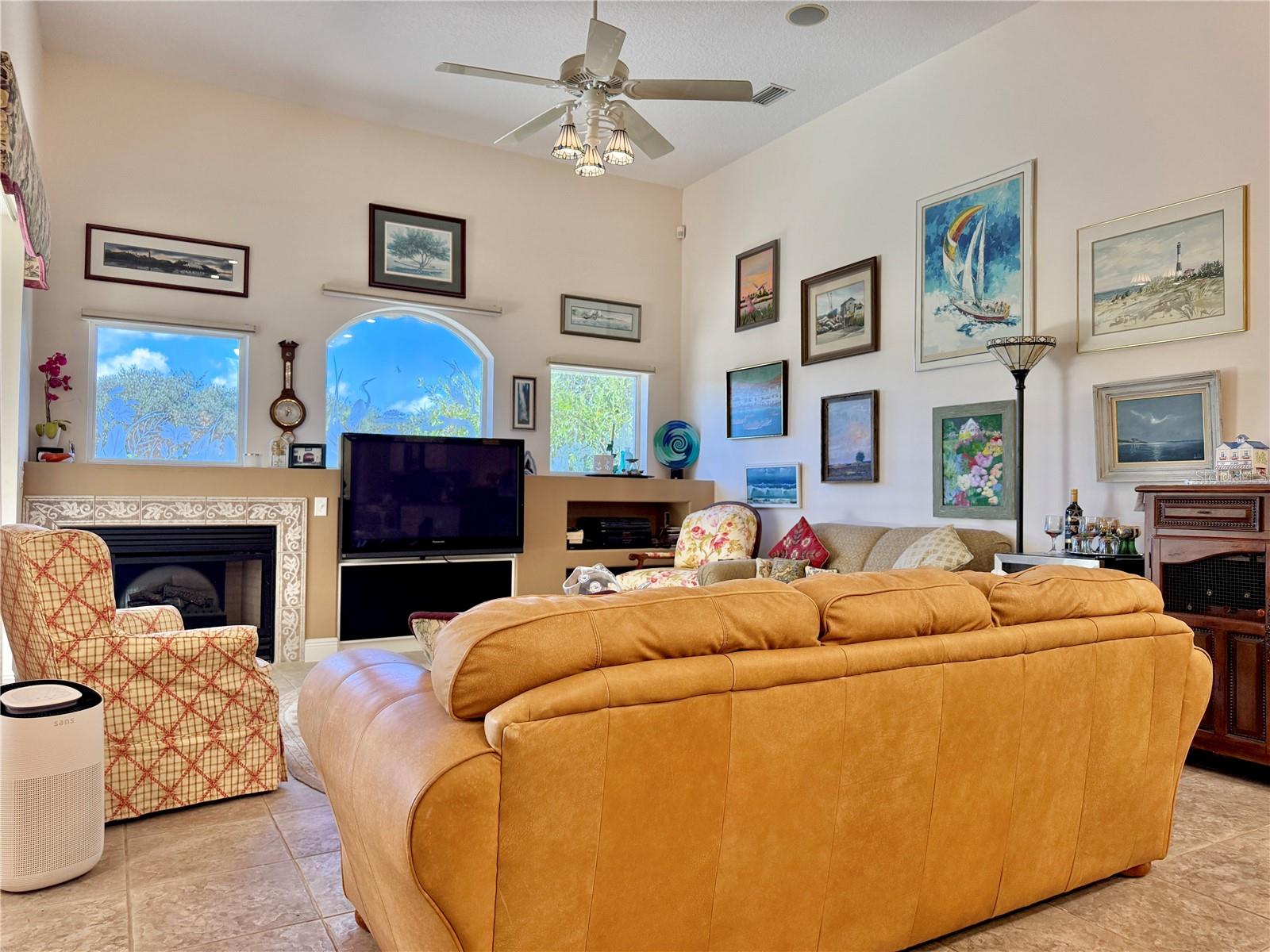 Single Family Residence at 32 FRONT ST, PALM COAST, photo 18 of 100