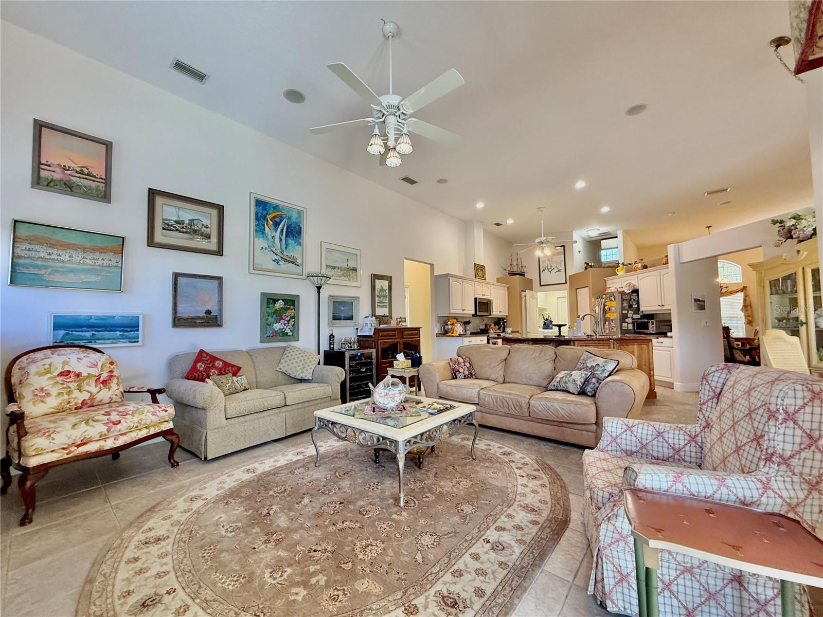 Single Family Residence at 32 FRONT ST, PALM COAST, photo 20 of 100