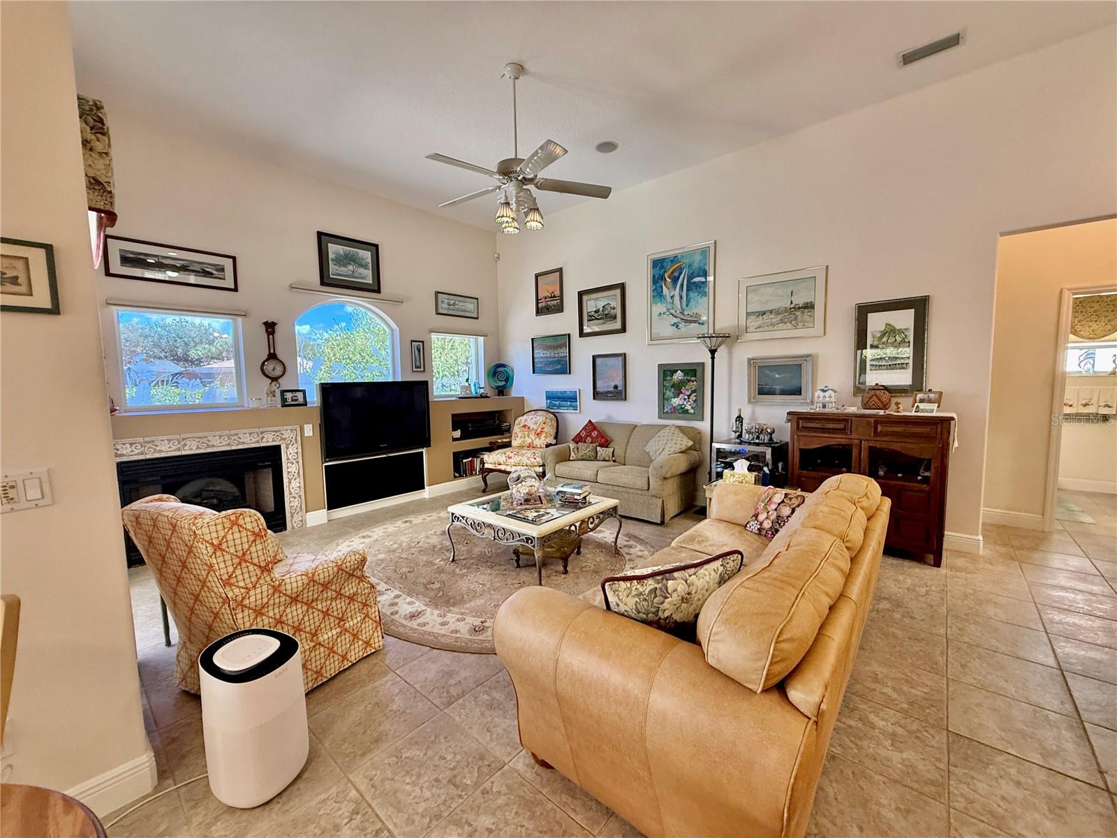 Single Family Residence at 32 FRONT ST, PALM COAST, photo 21 of 100