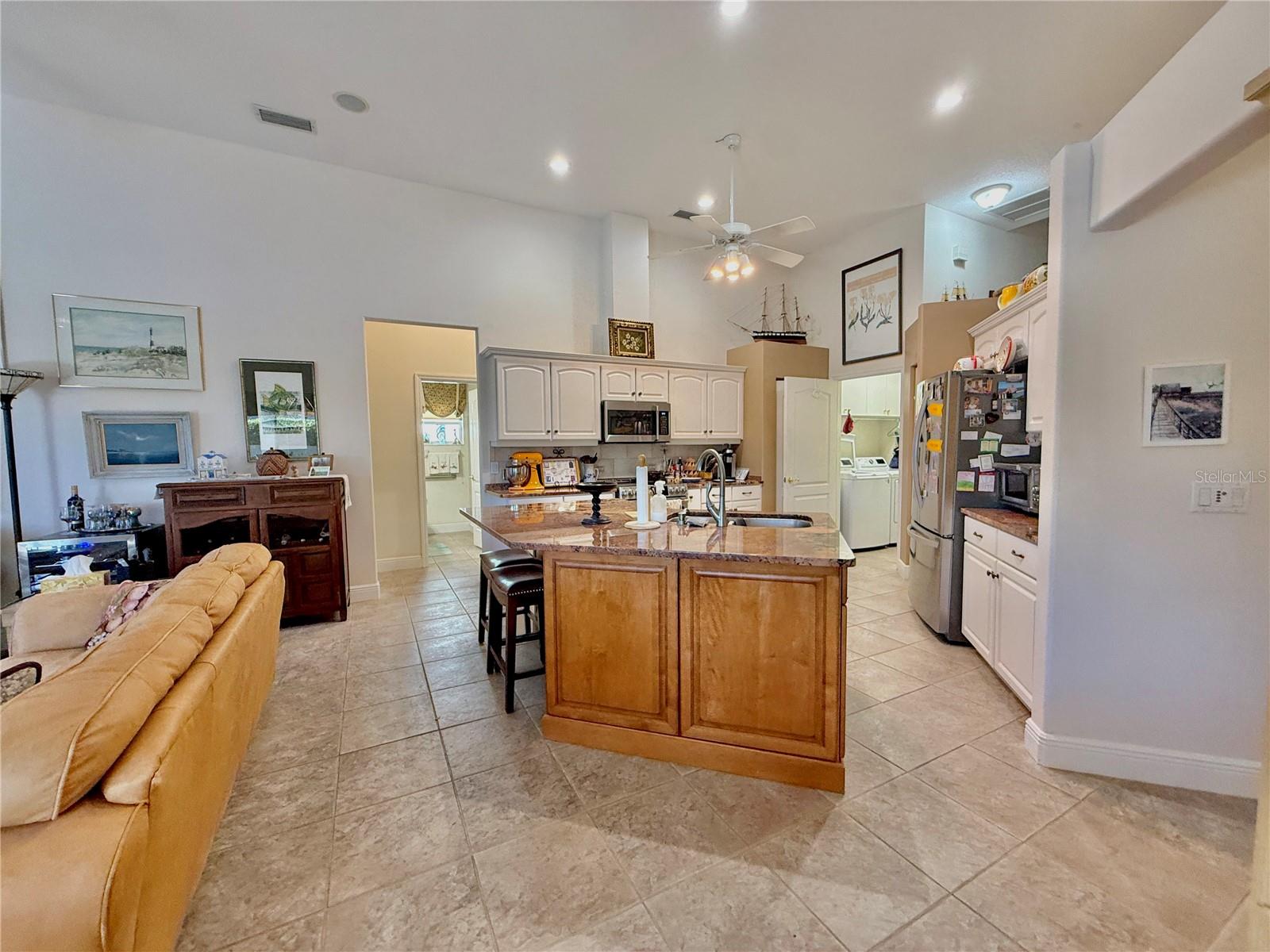 Single Family Residence at 32 FRONT ST, PALM COAST, photo 23 of 100