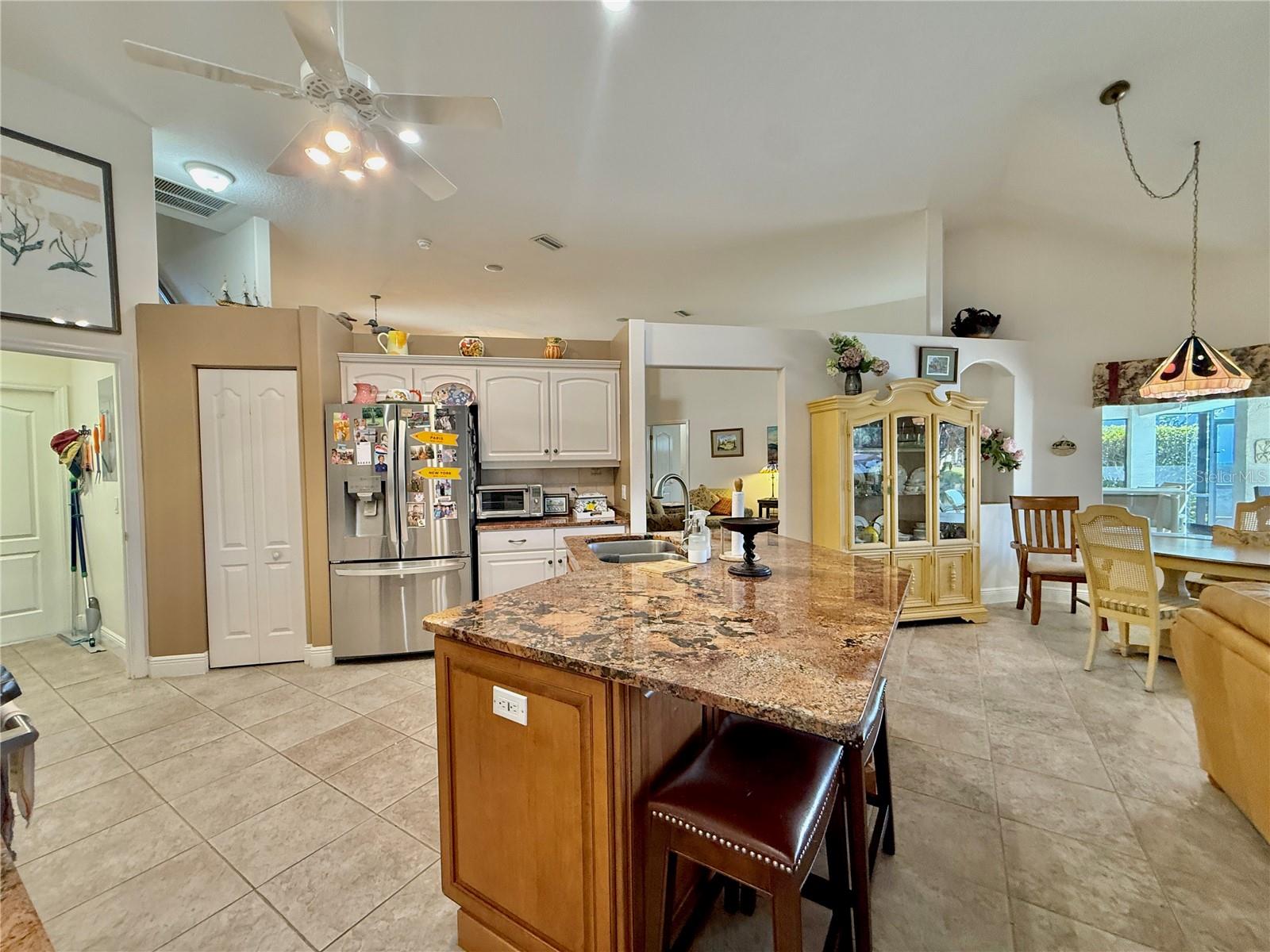 Single Family Residence at 32 FRONT ST, PALM COAST, photo 24 of 100