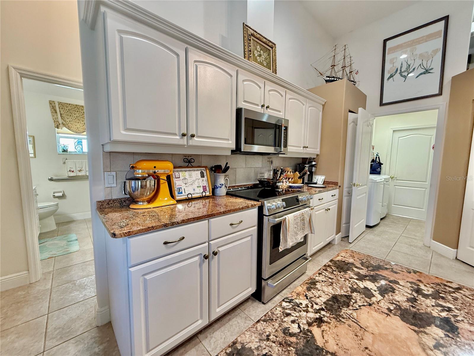 Single Family Residence at 32 FRONT ST, PALM COAST, photo 25 of 100
