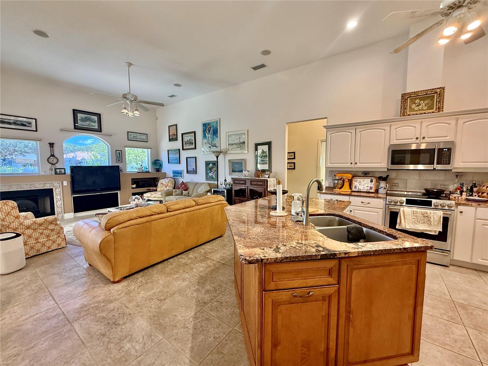 Single Family Residence at 32 FRONT ST, PALM COAST, photo 27 of 100