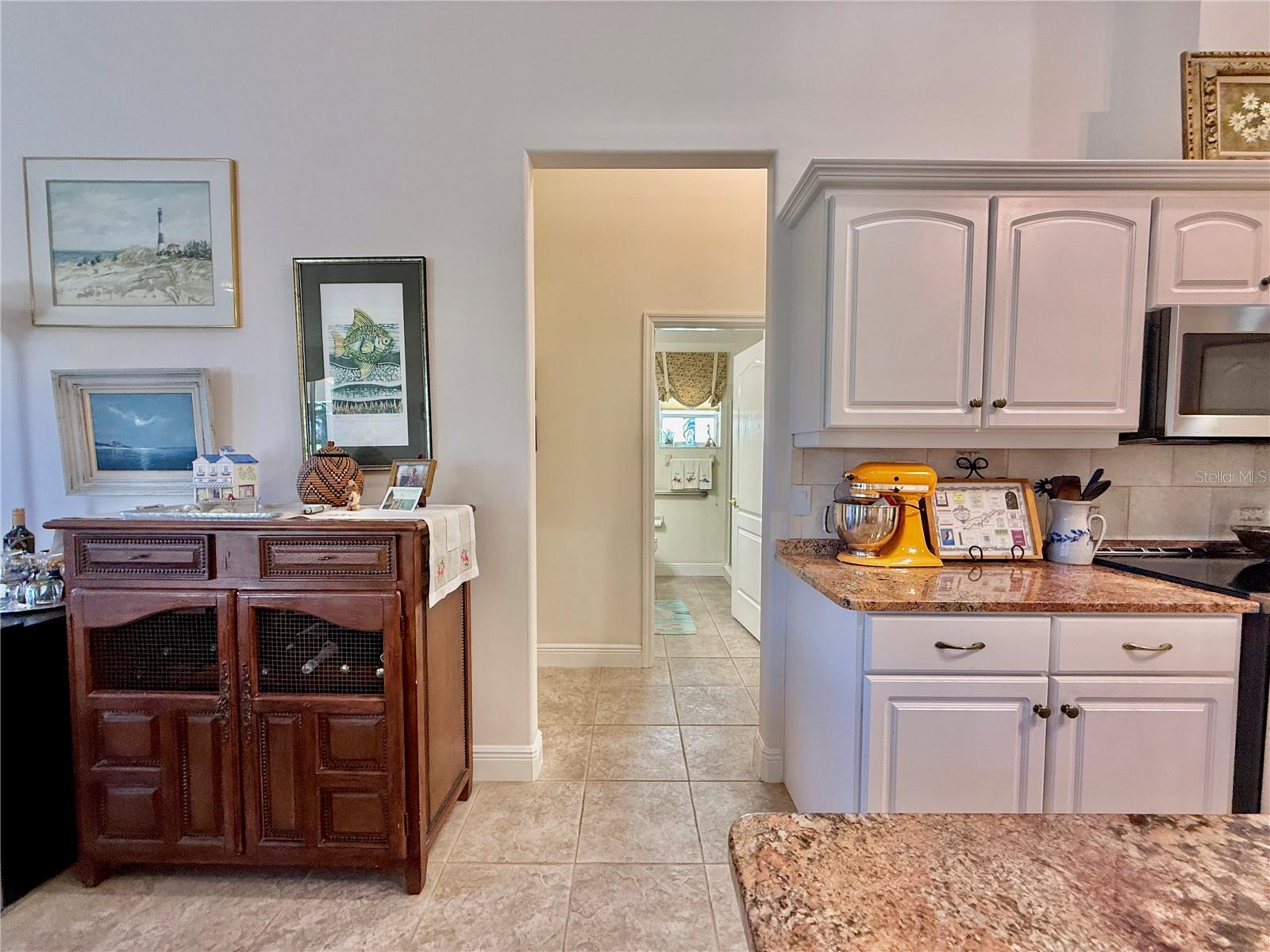 Single Family Residence at 32 FRONT ST, PALM COAST, photo 28 of 100