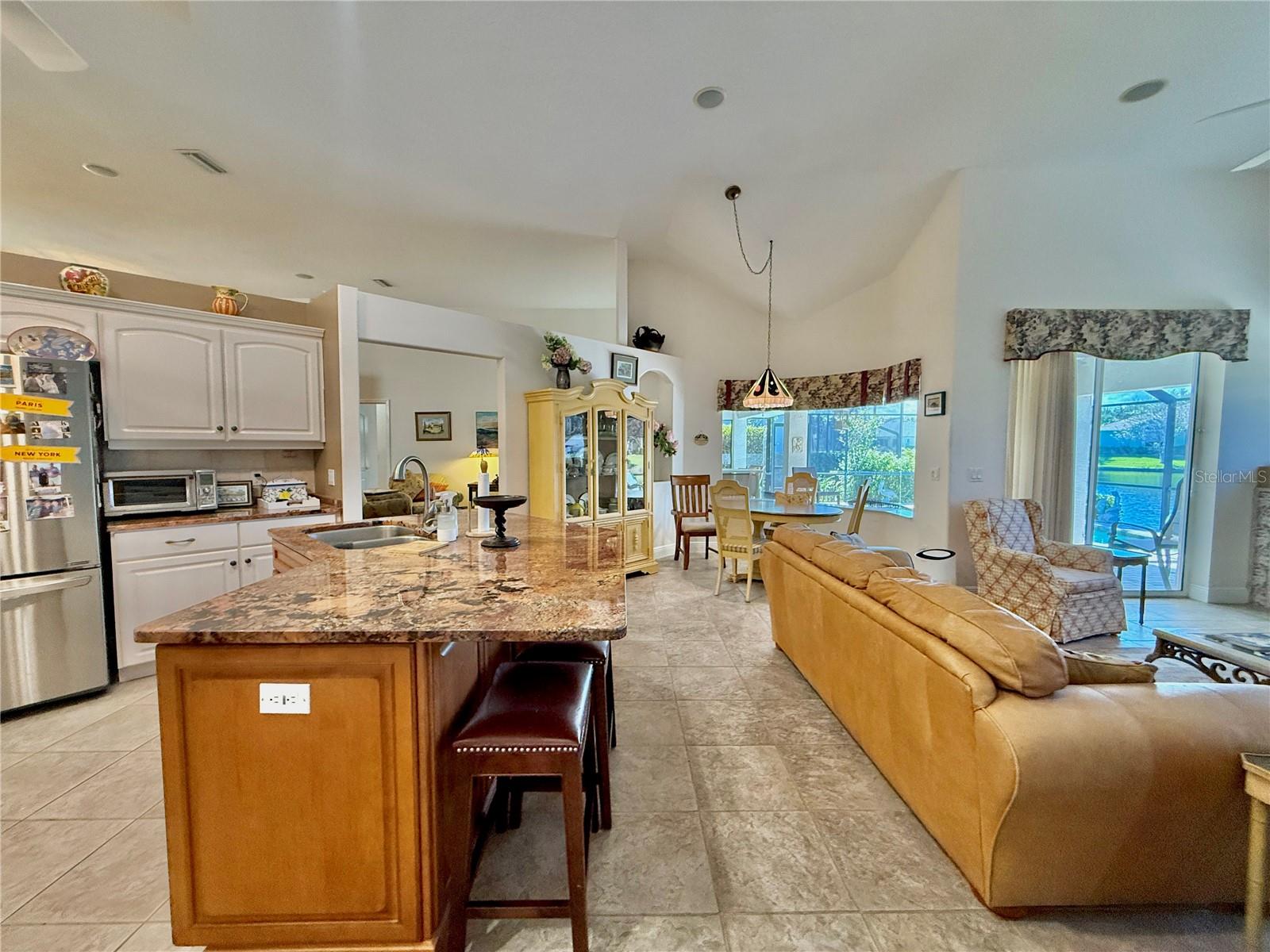 Single Family Residence at 32 FRONT ST, PALM COAST, photo 31 of 100