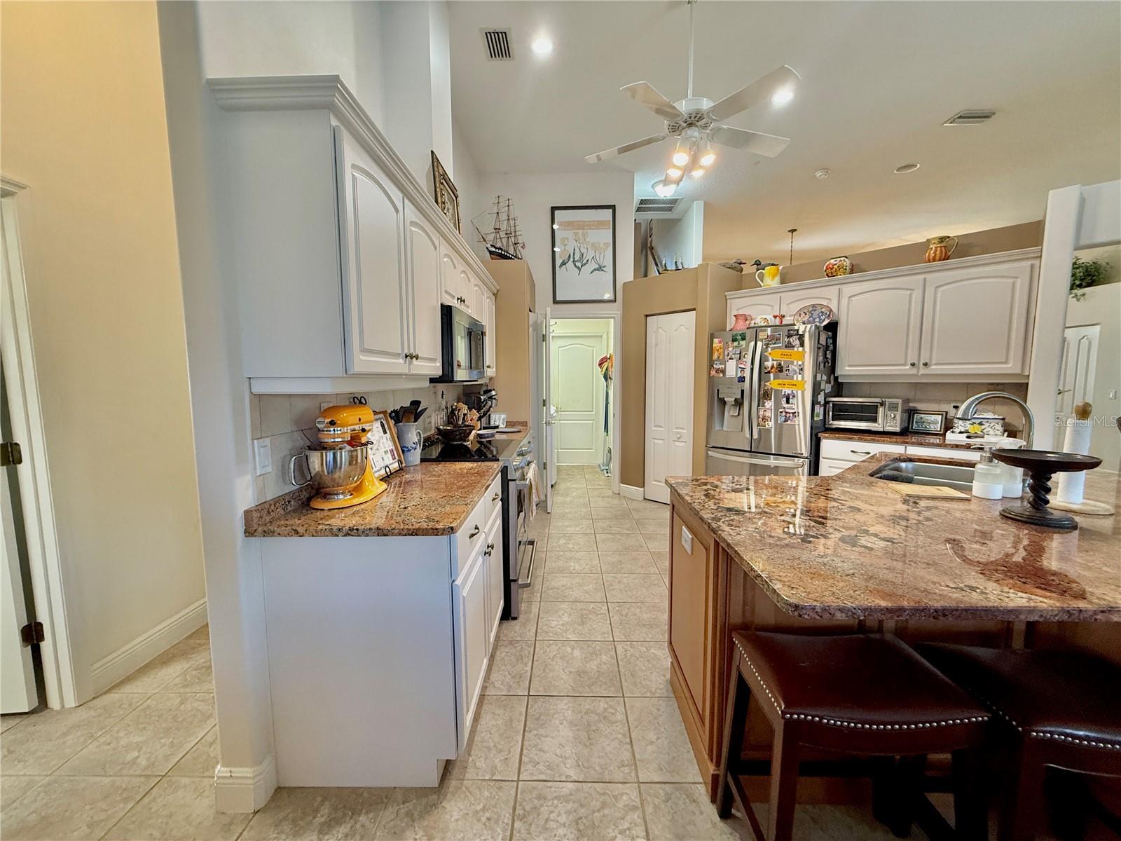 Single Family Residence at 32 FRONT ST, PALM COAST, photo 32 of 100