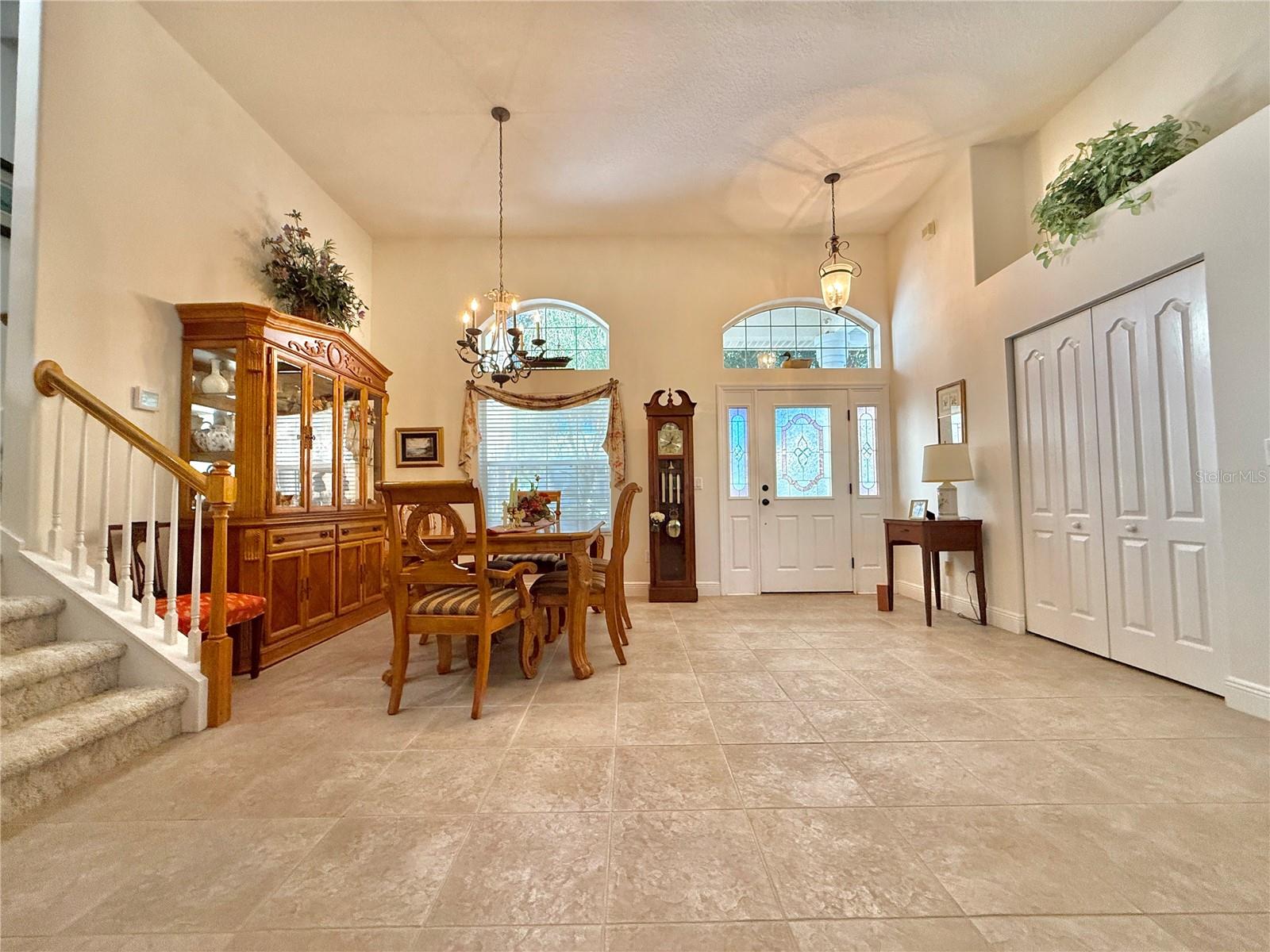 Single Family Residence at 32 FRONT ST, PALM COAST, photo 33 of 100