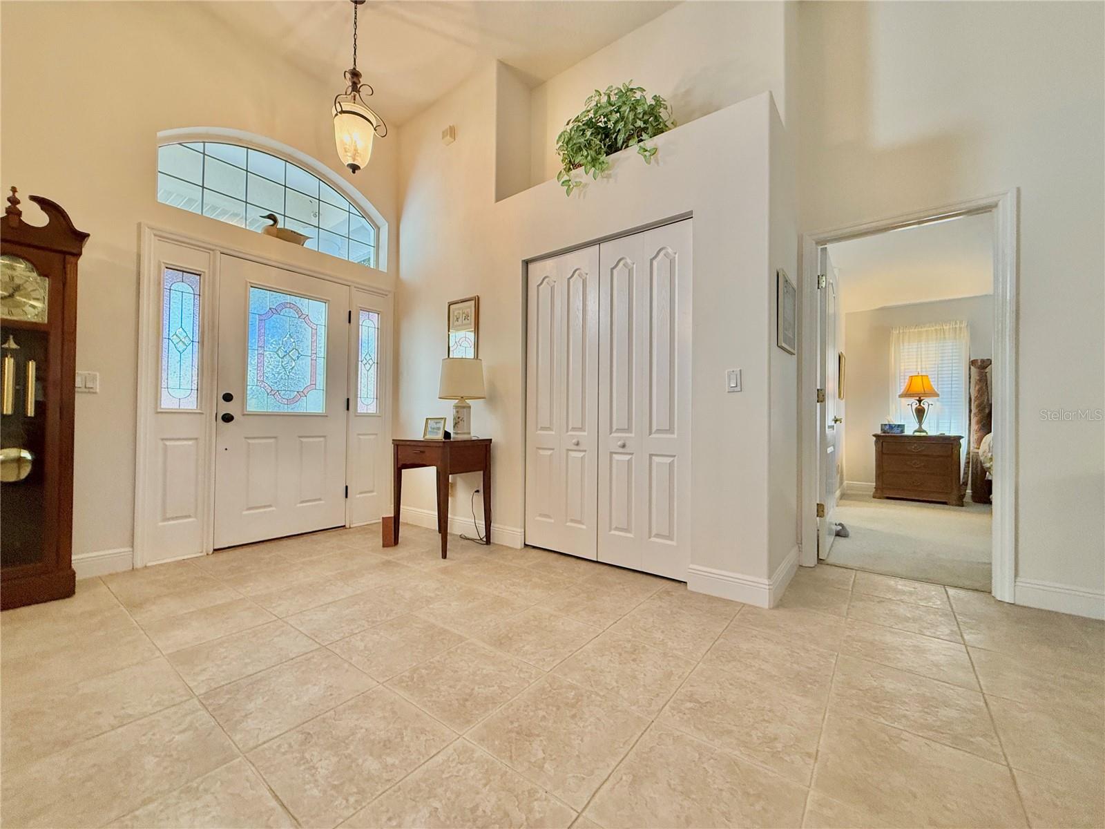 Single Family Residence at 32 FRONT ST, PALM COAST, photo 34 of 100