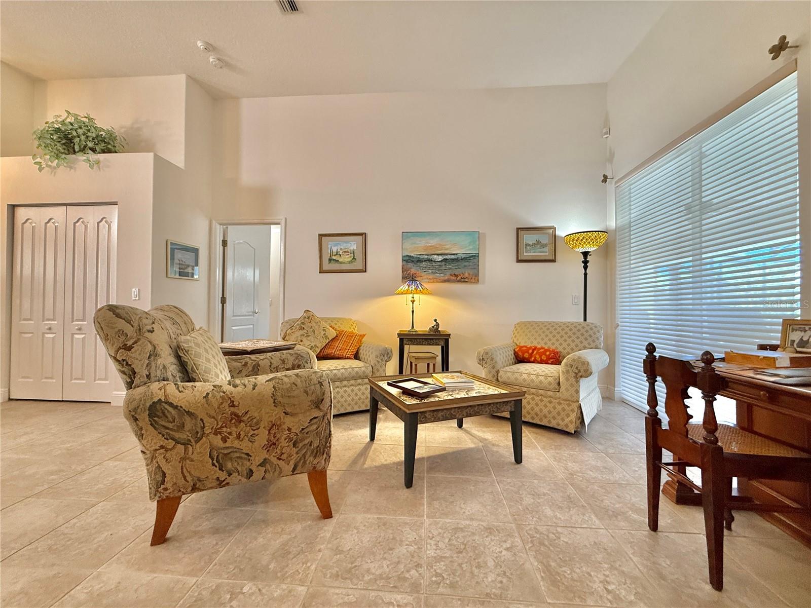 Single Family Residence at 32 FRONT ST, PALM COAST, photo 35 of 100