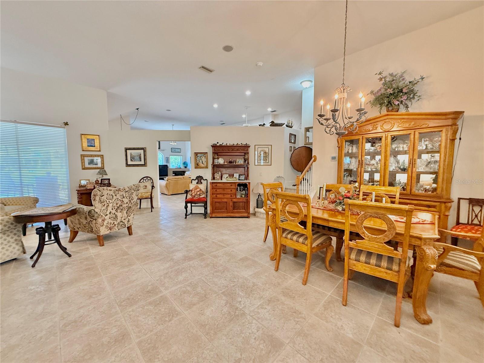 Single Family Residence at 32 FRONT ST, PALM COAST, photo 36 of 100