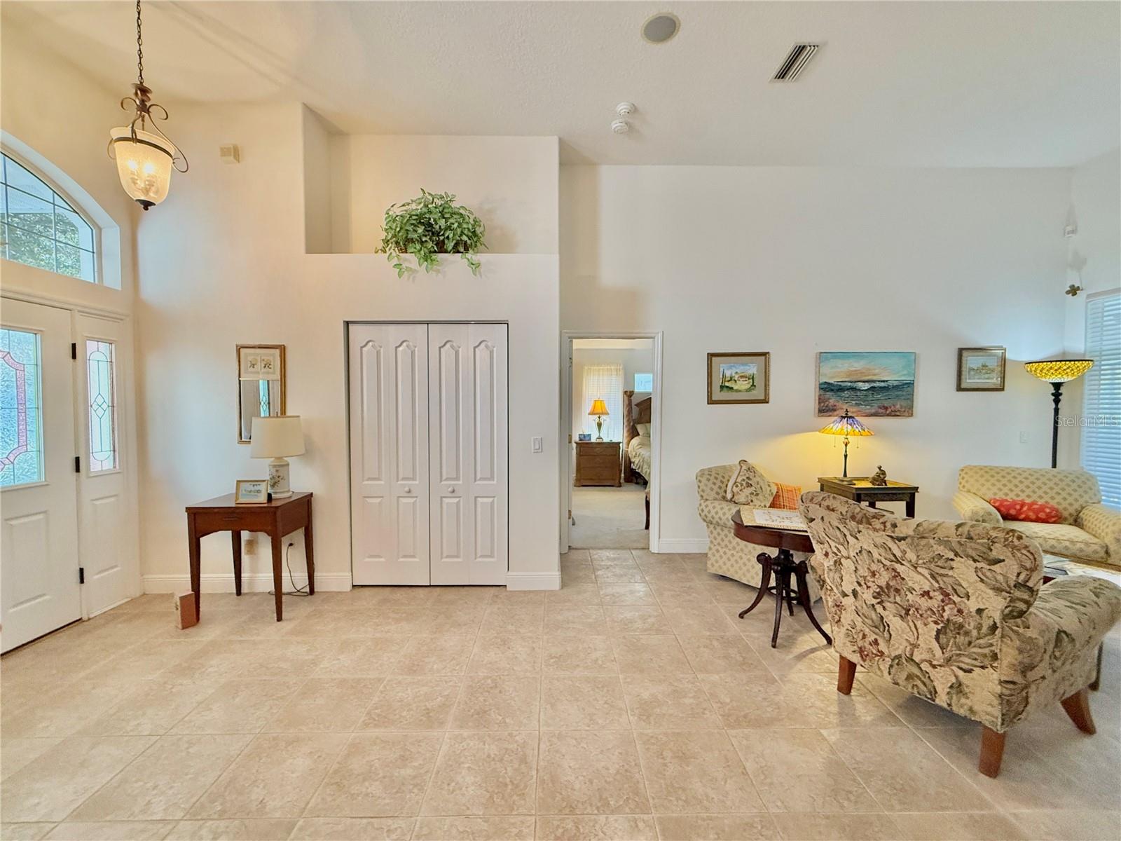 Single Family Residence at 32 FRONT ST, PALM COAST, photo 37 of 100