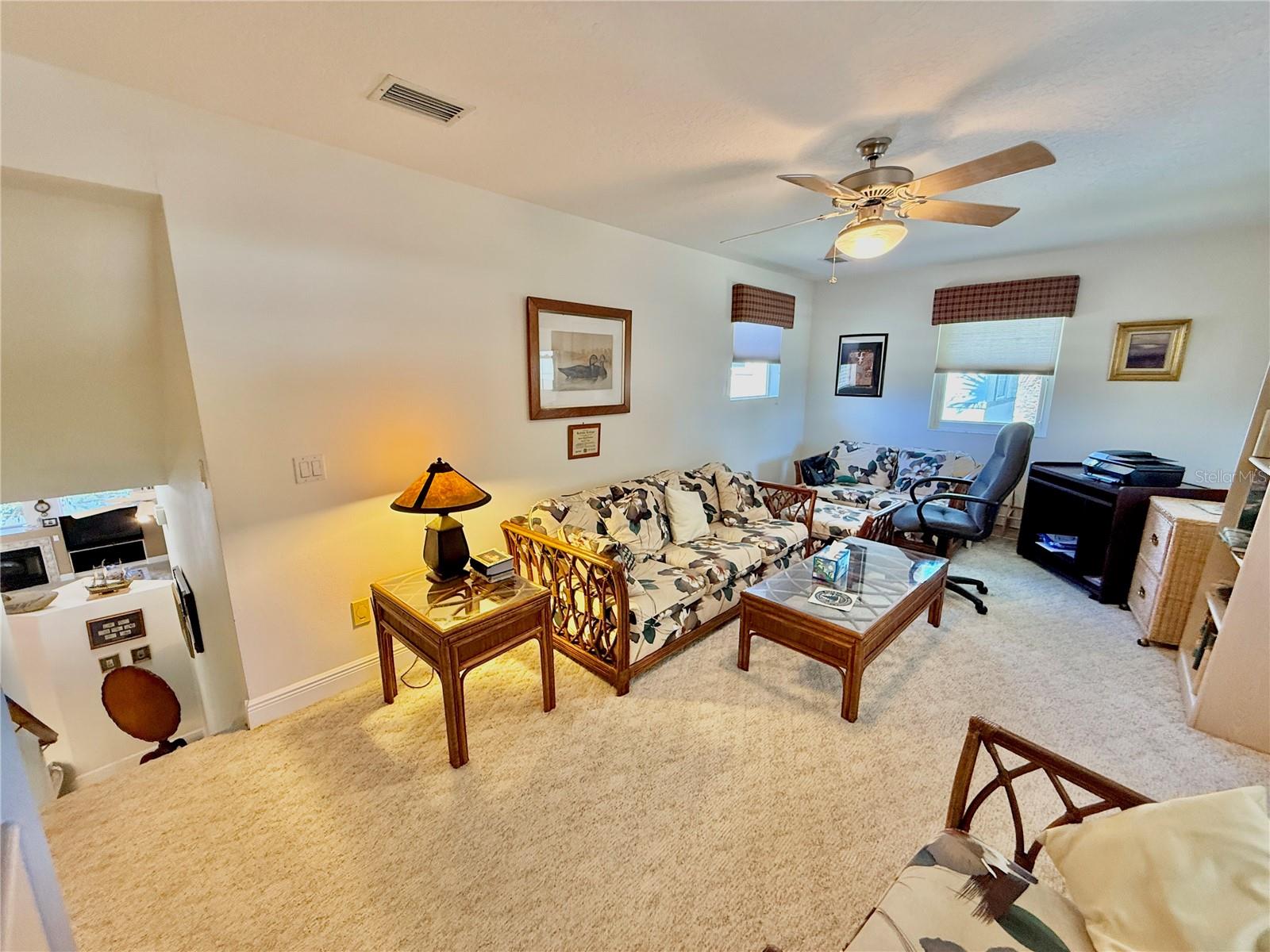 Single Family Residence at 32 FRONT ST, PALM COAST, photo 38 of 100