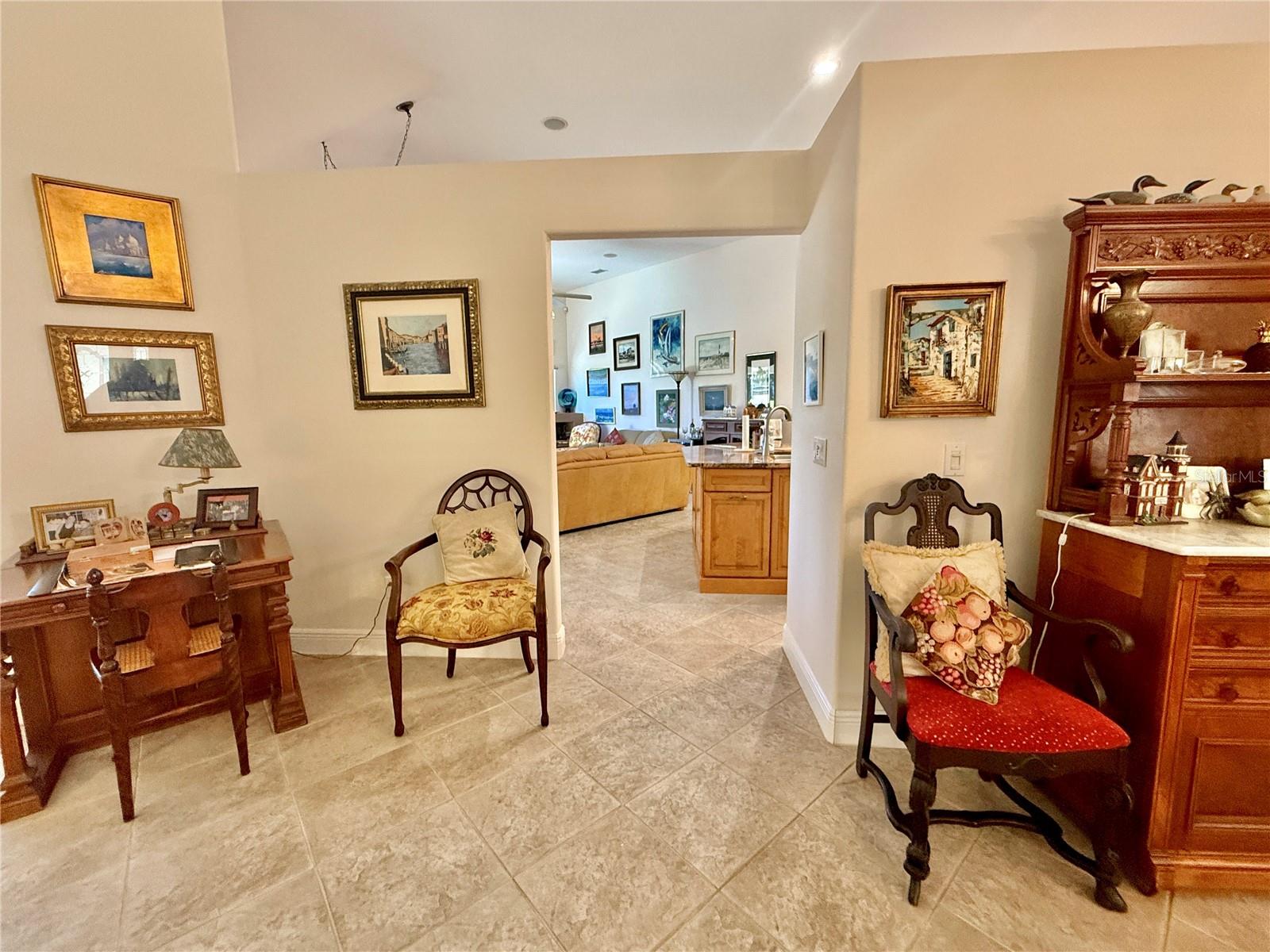 Single Family Residence at 32 FRONT ST, PALM COAST, photo 39 of 100
