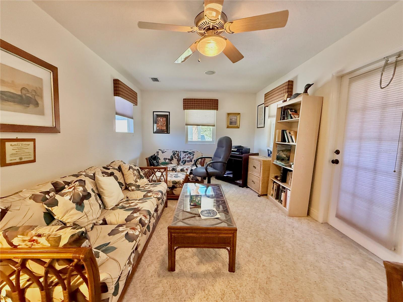 Single Family Residence at 32 FRONT ST, PALM COAST, photo 40 of 100
