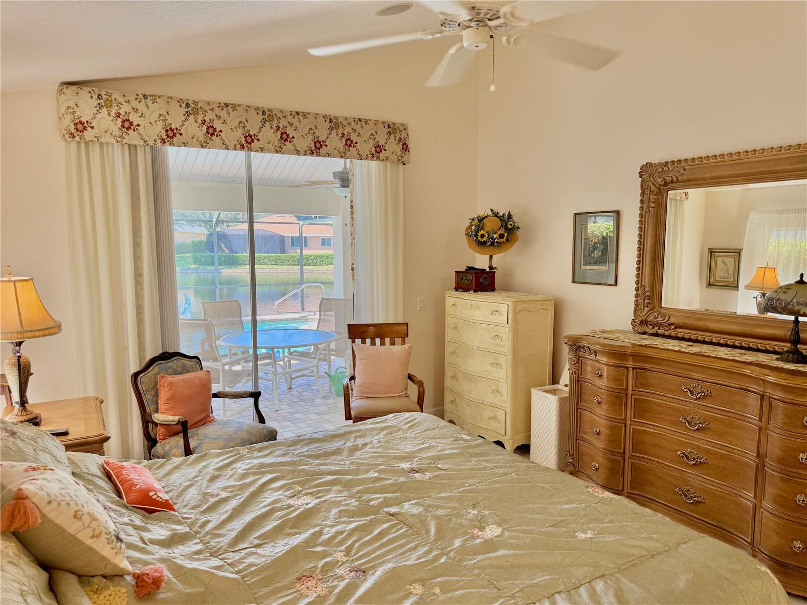 Single Family Residence at 32 FRONT ST, PALM COAST, photo 41 of 100