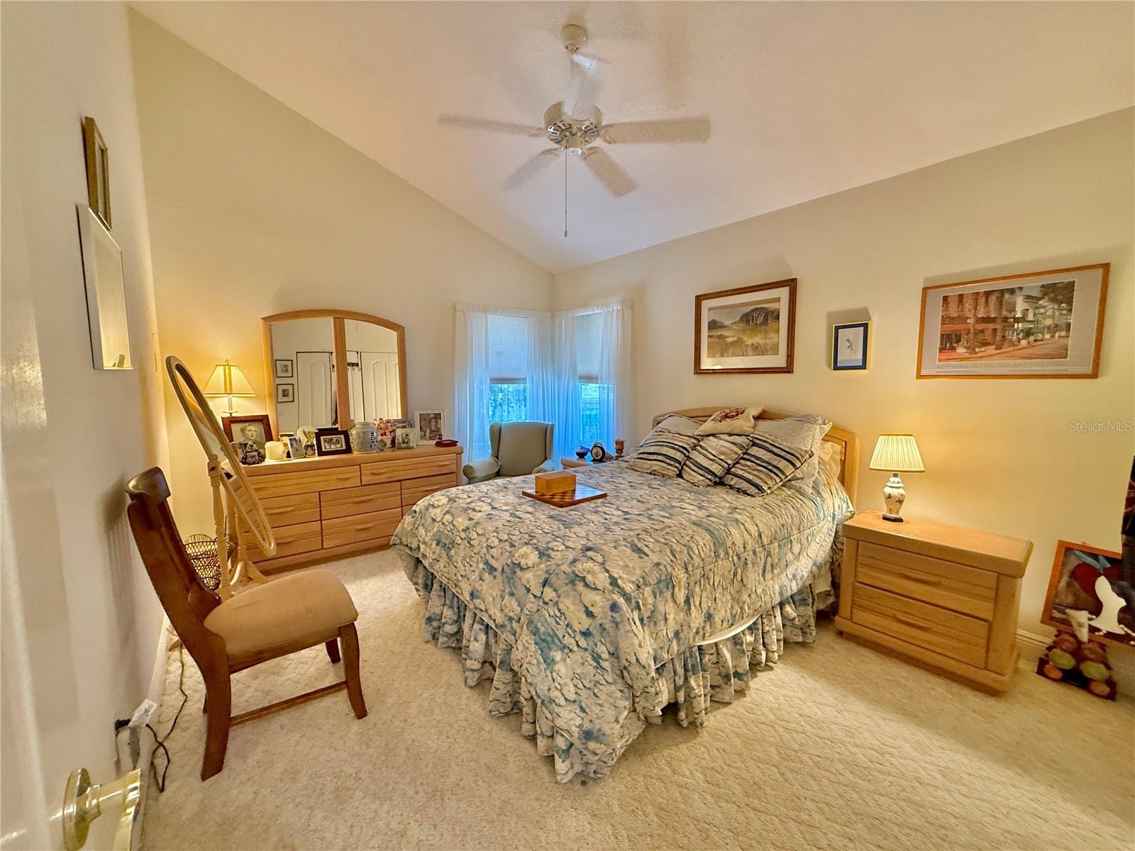 Single Family Residence at 32 FRONT ST, PALM COAST, photo 45 of 100