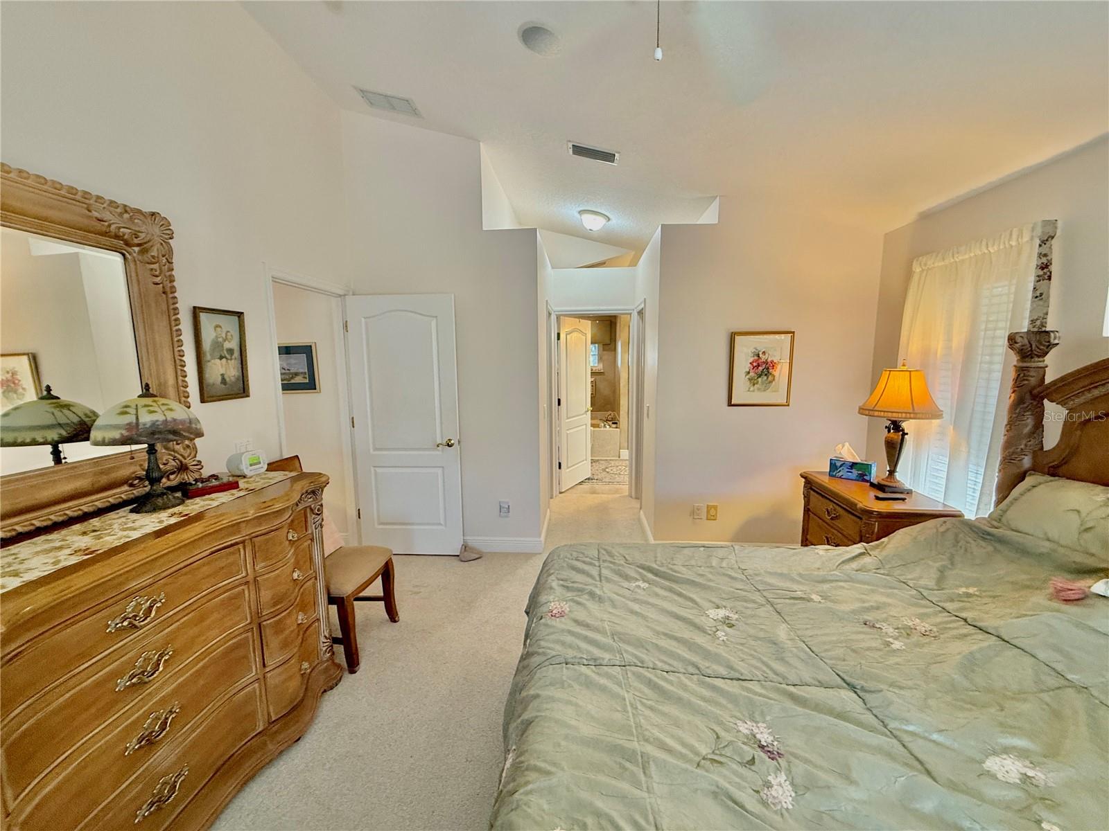 Single Family Residence at 32 FRONT ST, PALM COAST, photo 46 of 100