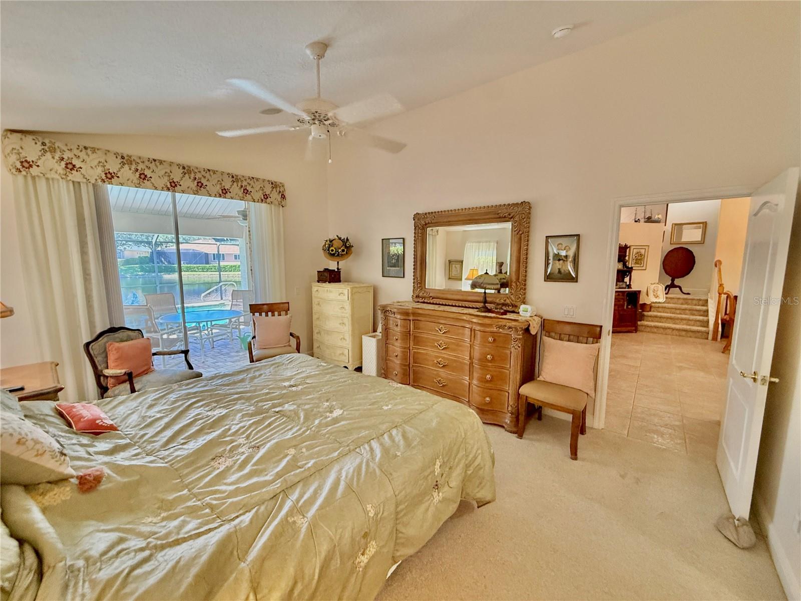 Single Family Residence at 32 FRONT ST, PALM COAST, photo 47 of 100