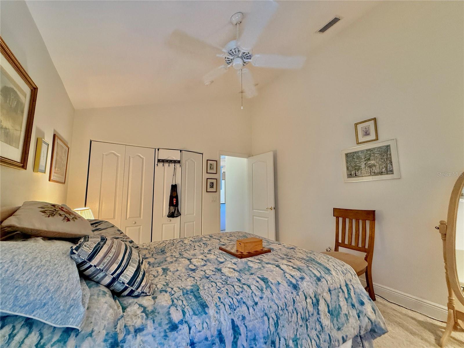 Single Family Residence at 32 FRONT ST, PALM COAST, photo 56 of 100