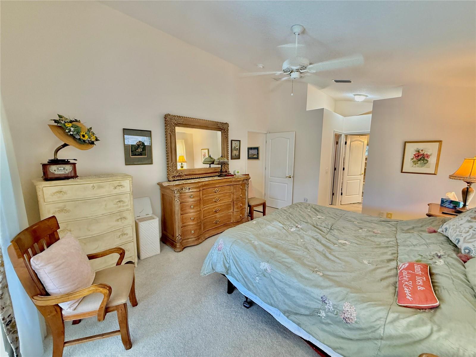 Single Family Residence at 32 FRONT ST, PALM COAST, photo 57 of 100