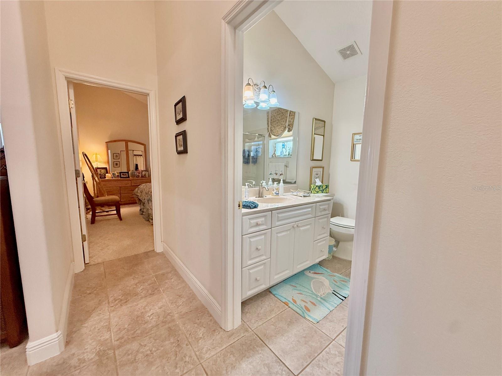 Single Family Residence at 32 FRONT ST, PALM COAST, photo 58 of 100