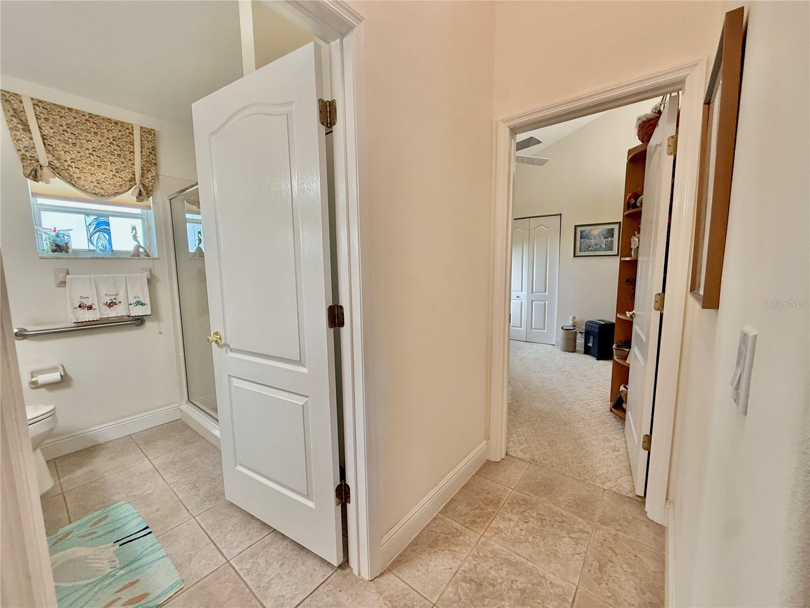 Single Family Residence at 32 FRONT ST, PALM COAST, photo 60 of 100