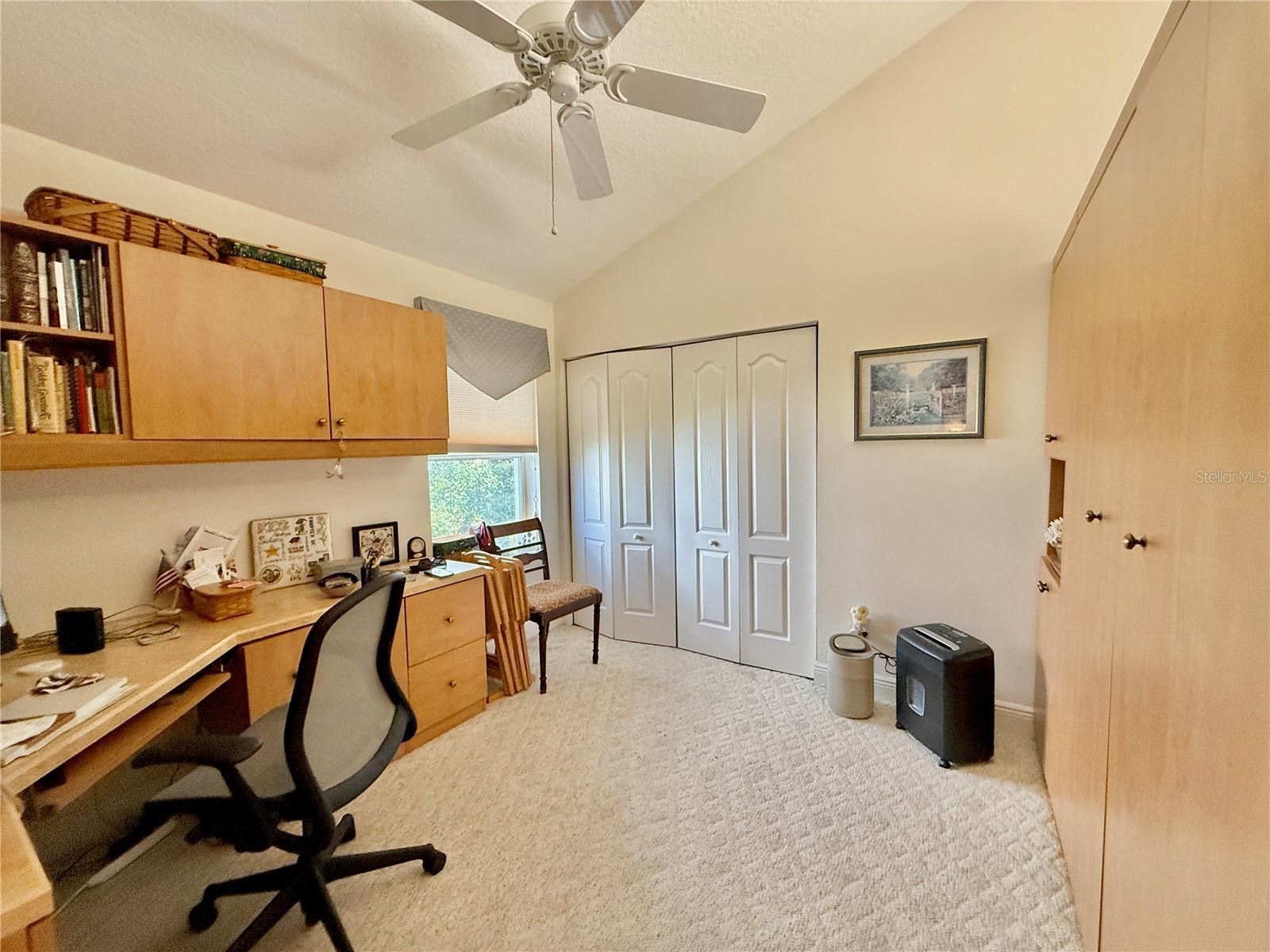 Single Family Residence at 32 FRONT ST, PALM COAST, photo 61 of 100