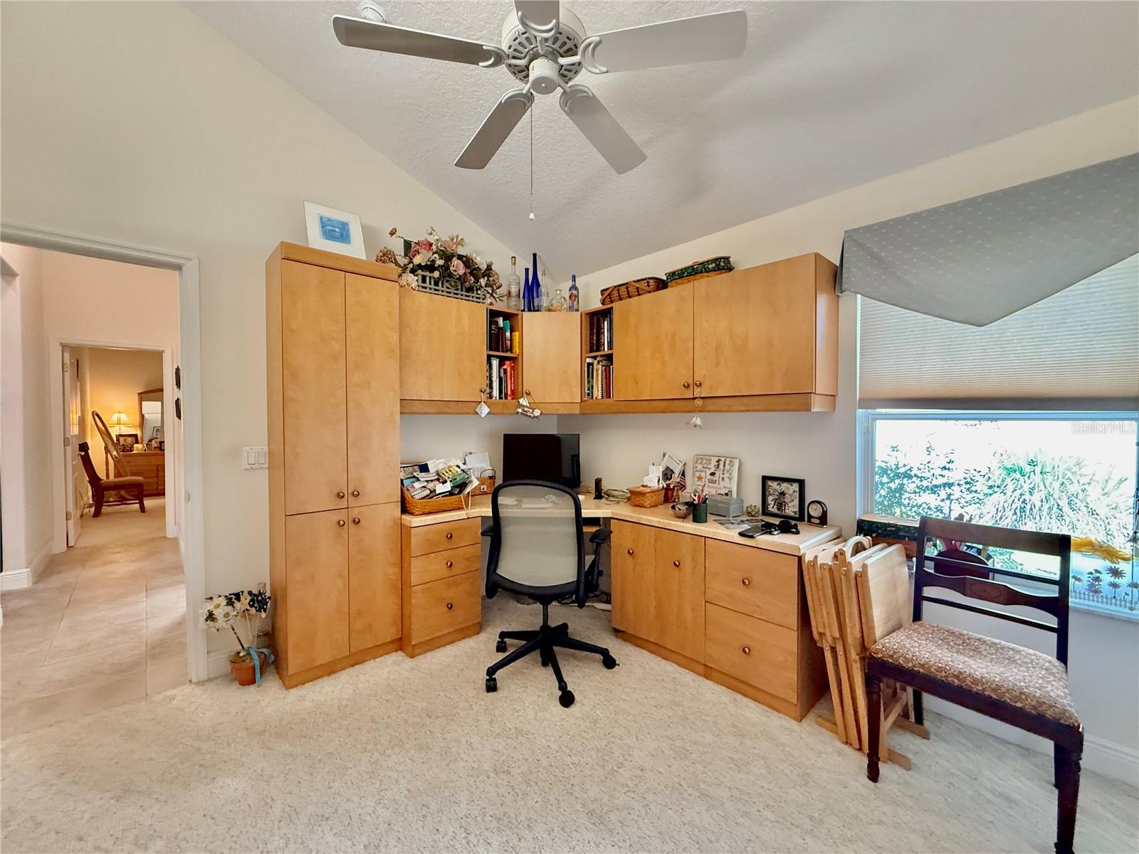 Single Family Residence at 32 FRONT ST, PALM COAST, photo 63 of 100