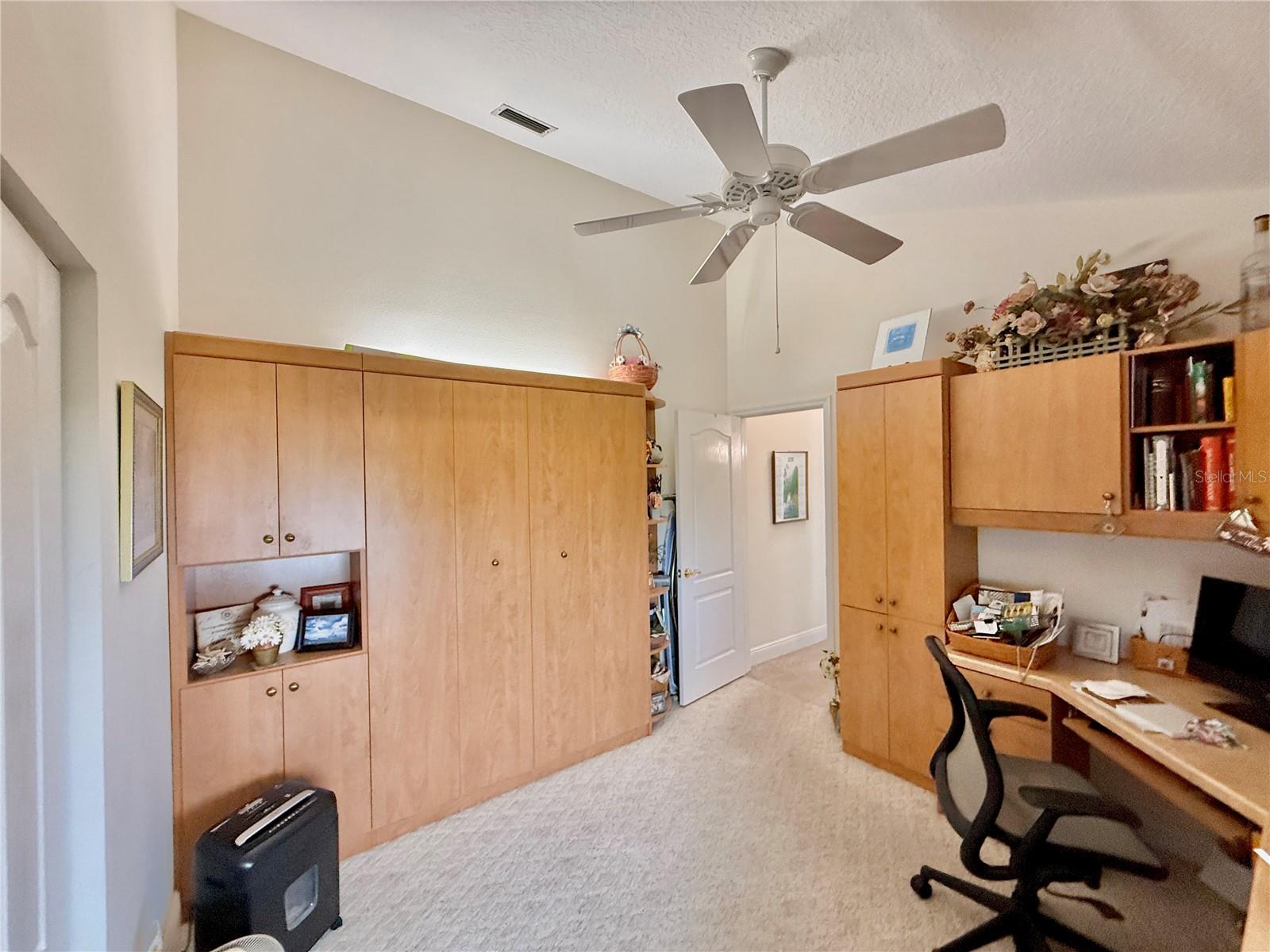 Single Family Residence at 32 FRONT ST, PALM COAST, photo 64 of 100