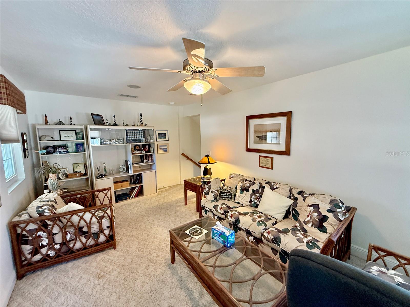 Single Family Residence at 32 FRONT ST, PALM COAST, photo 66 of 100