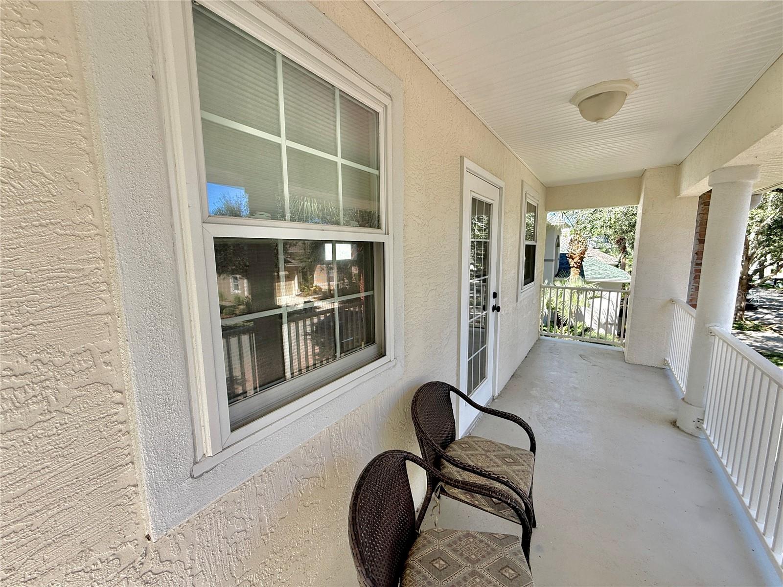 Single Family Residence at 32 FRONT ST, PALM COAST, photo 67 of 100