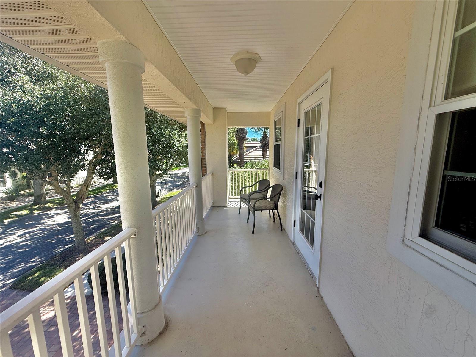 Single Family Residence at 32 FRONT ST, PALM COAST, photo 68 of 100