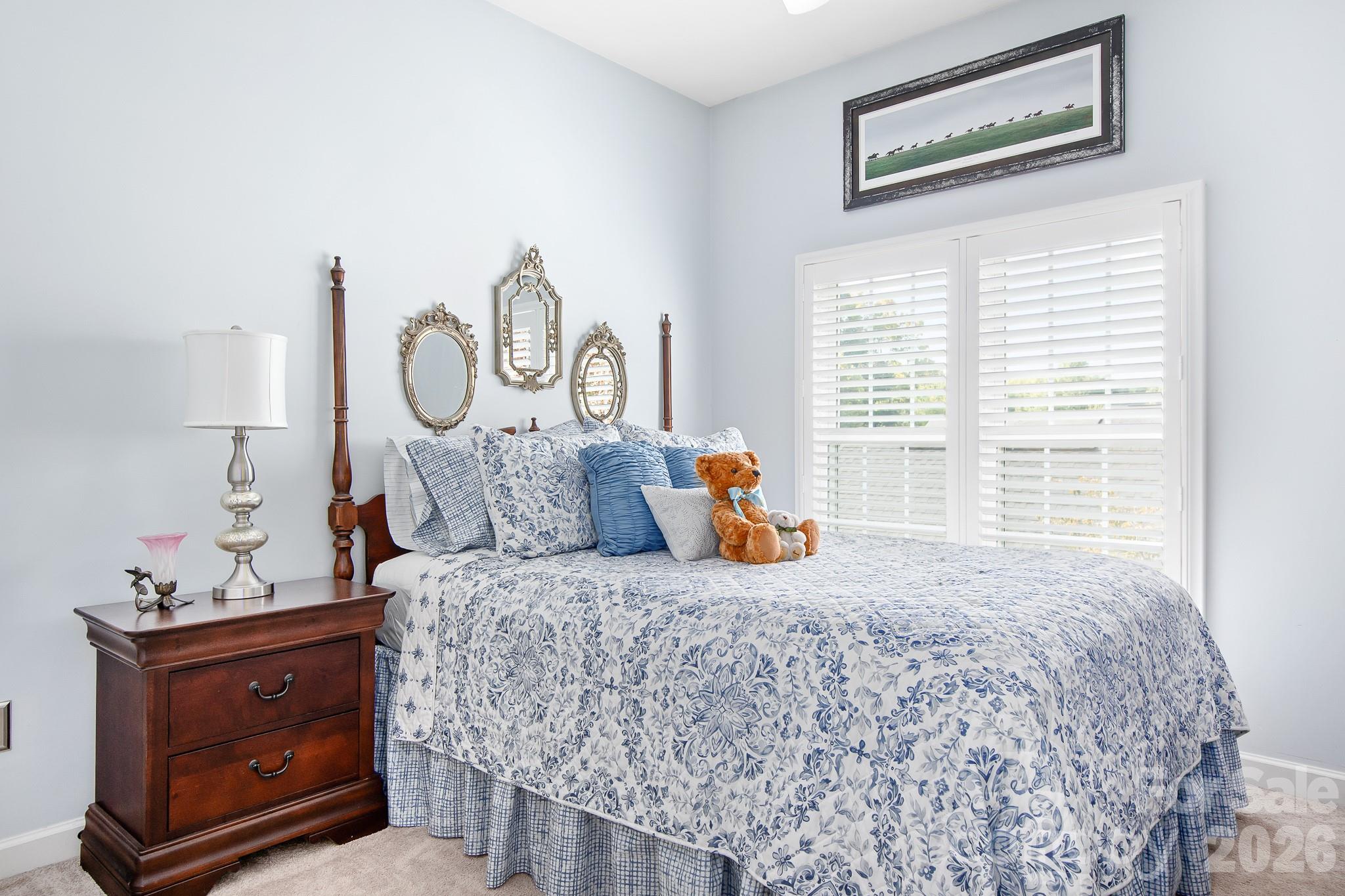 Townhouse at 13835 Cinnabar Place, Huntersville, photo 15 of 27