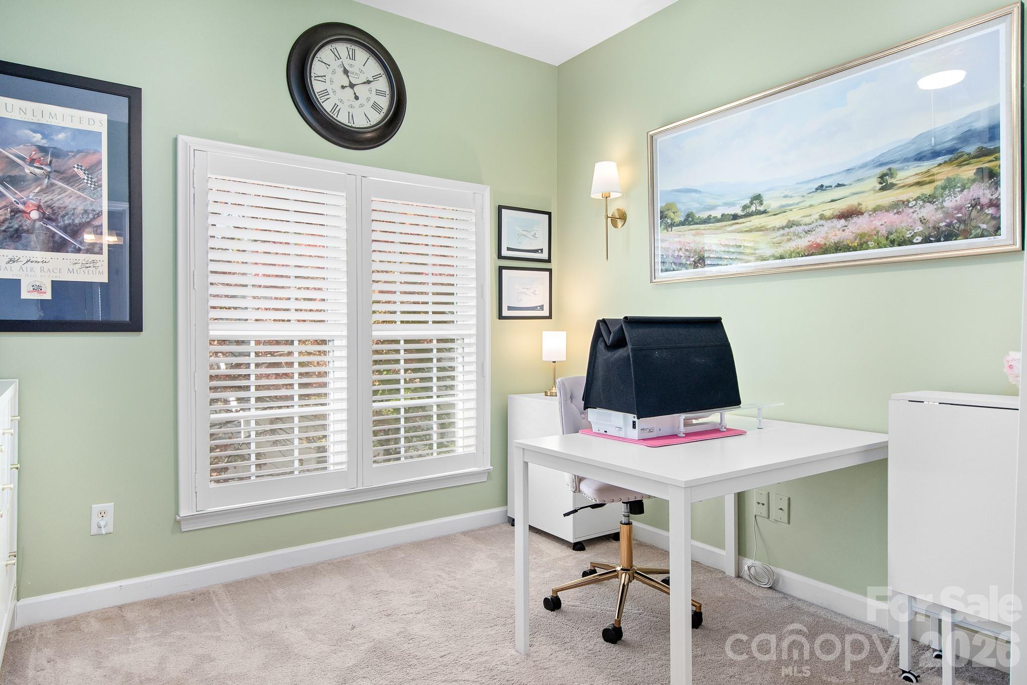 Townhouse at 13835 Cinnabar Place, Huntersville, photo 16 of 27
