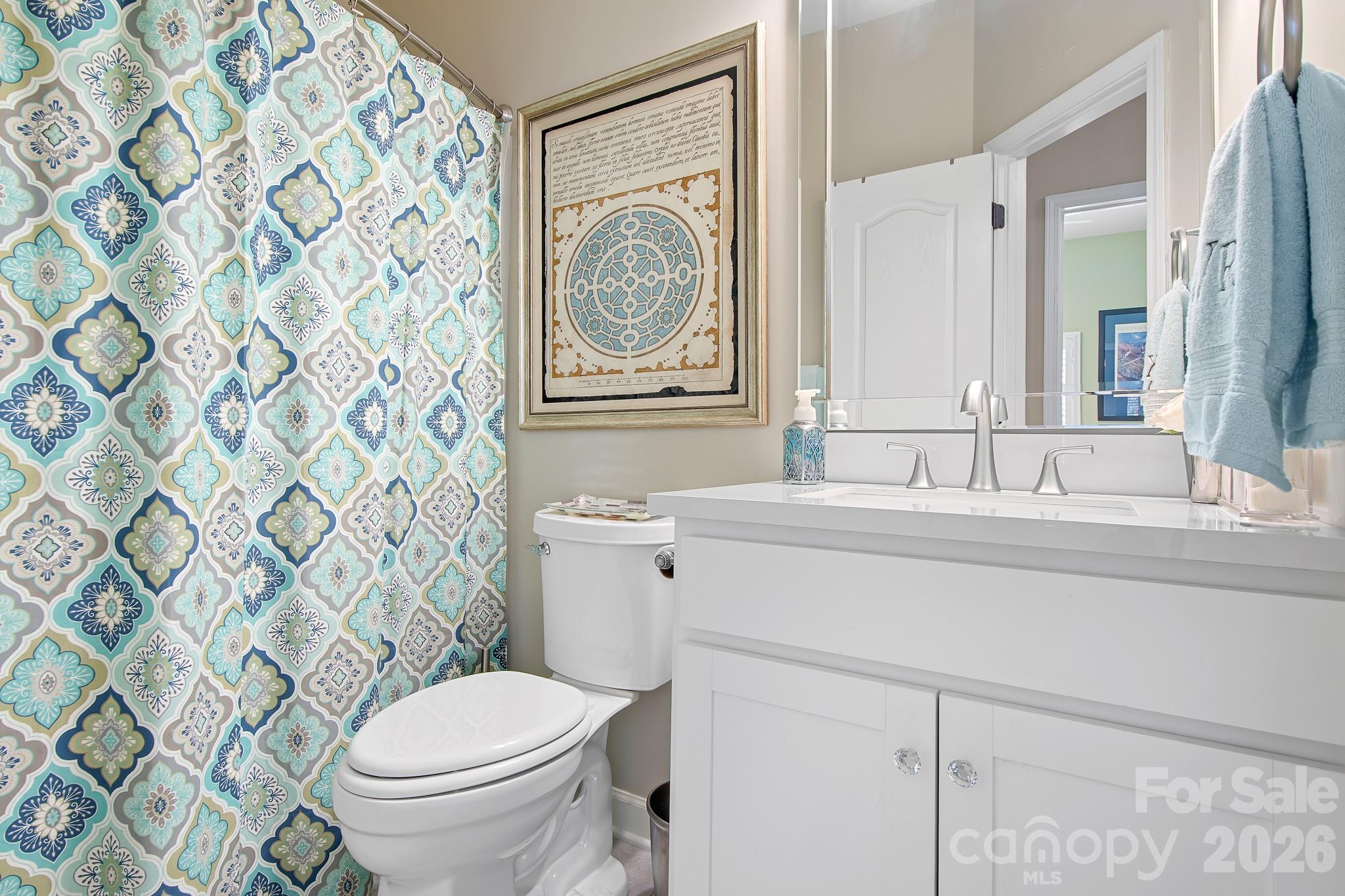 Townhouse at 13835 Cinnabar Place, Huntersville, photo 17 of 27