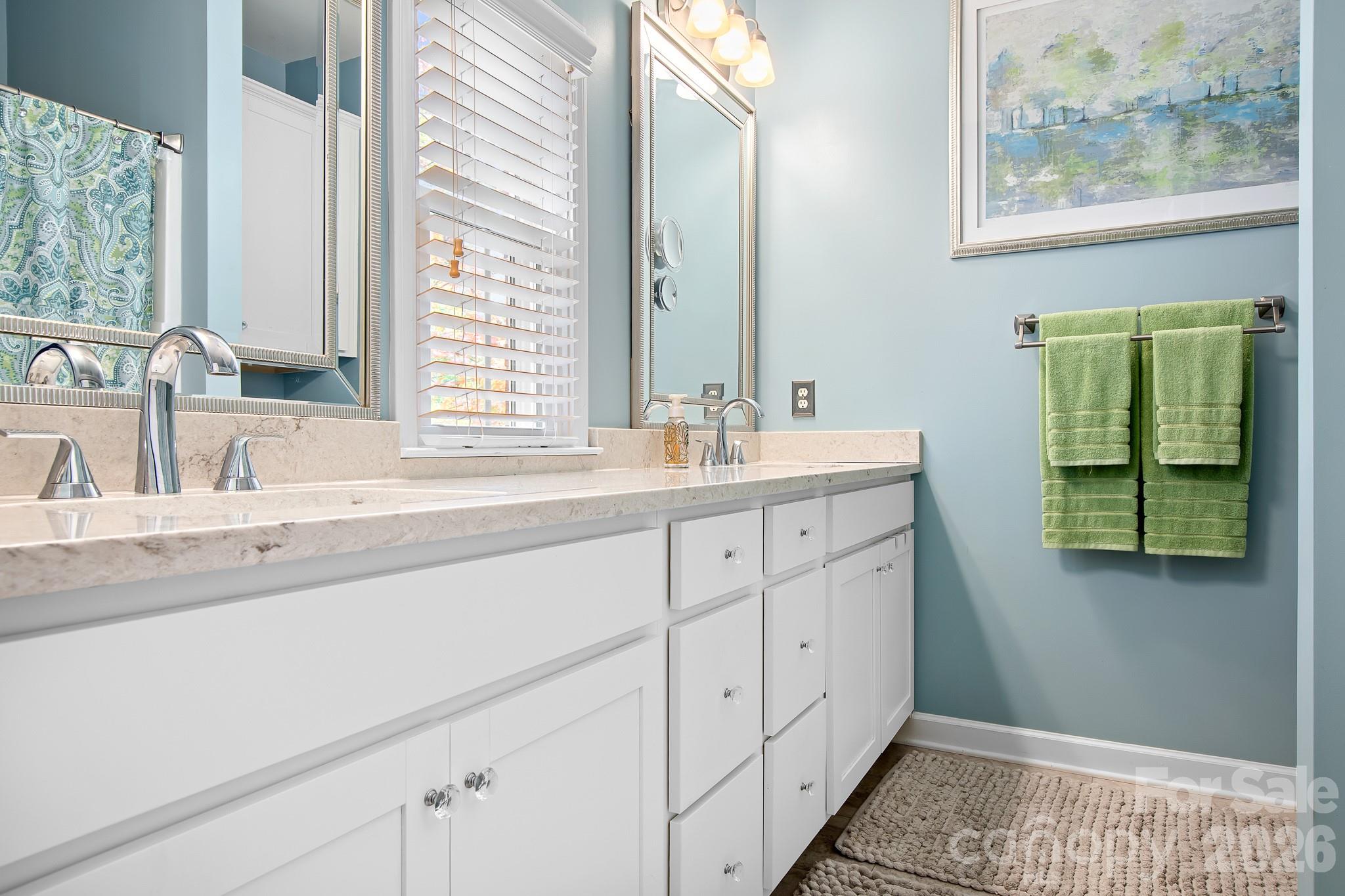 Townhouse at 13835 Cinnabar Place, Huntersville, photo 18 of 27