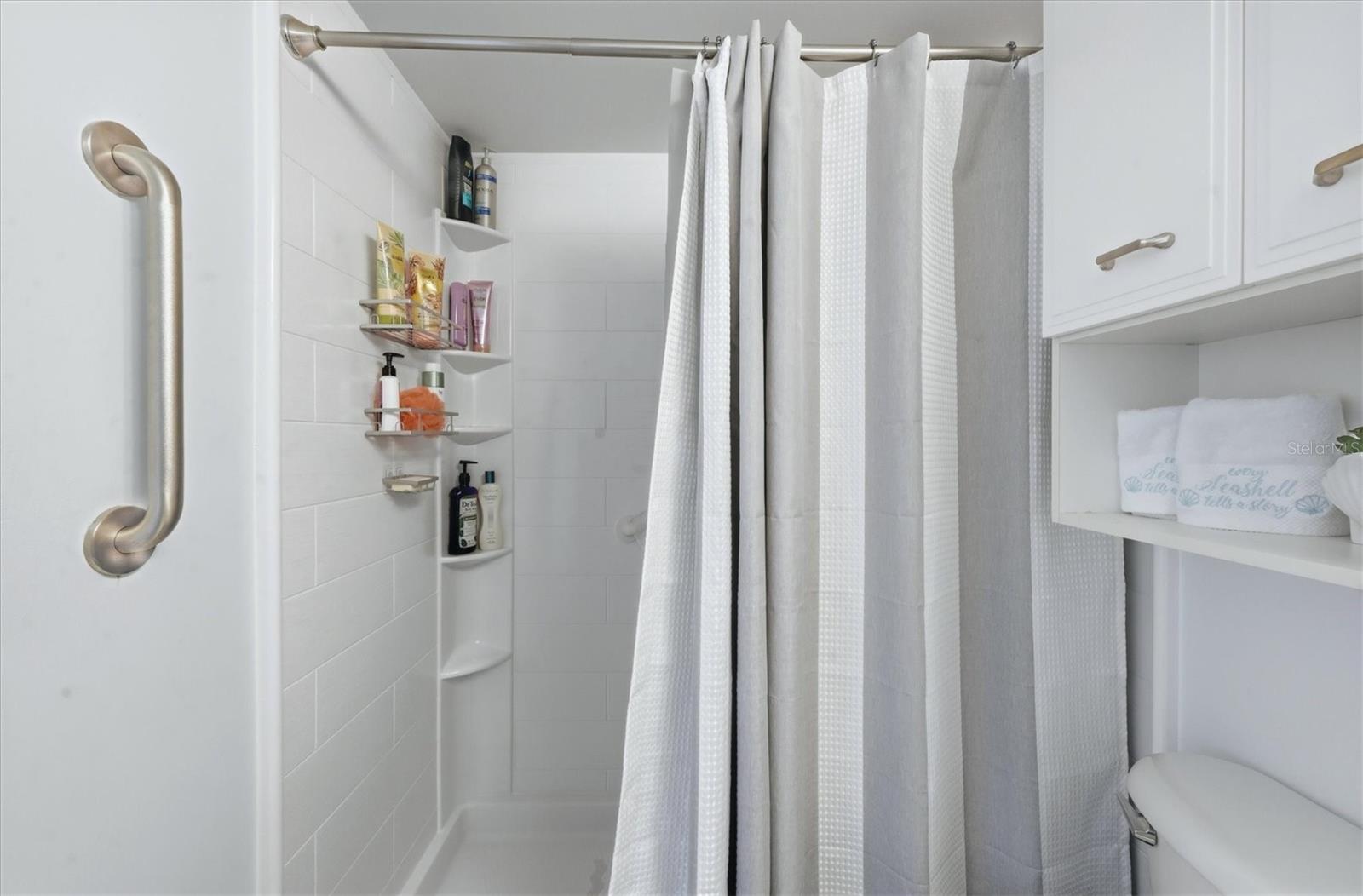 Primary en Suite - 21405 OLEAN BLVD #434, PORT CHARLOTTE