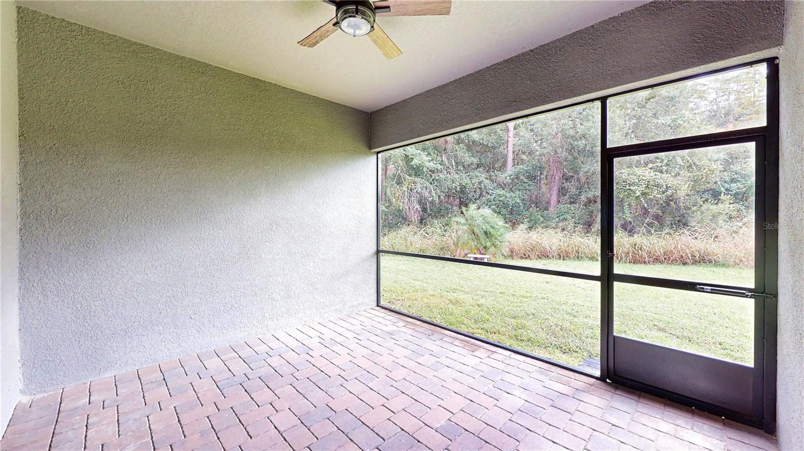 Single Family Residence at 3911 GAVIOTA DR, RUSKIN, photo 15 of 36