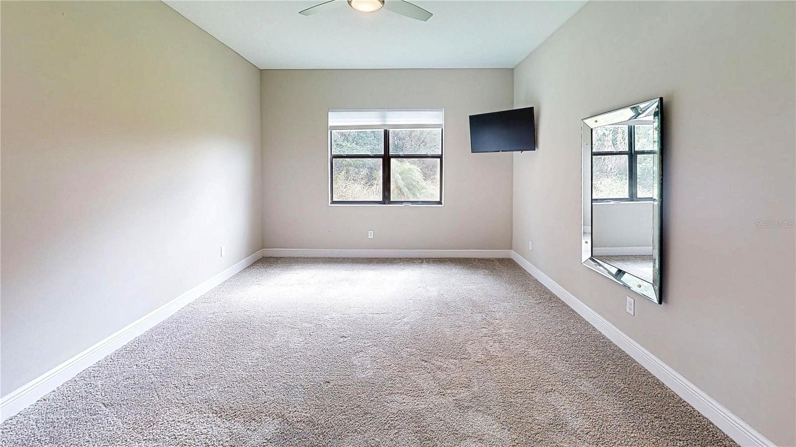 Single Family Residence at 3911 GAVIOTA DR, RUSKIN, photo 17 of 36