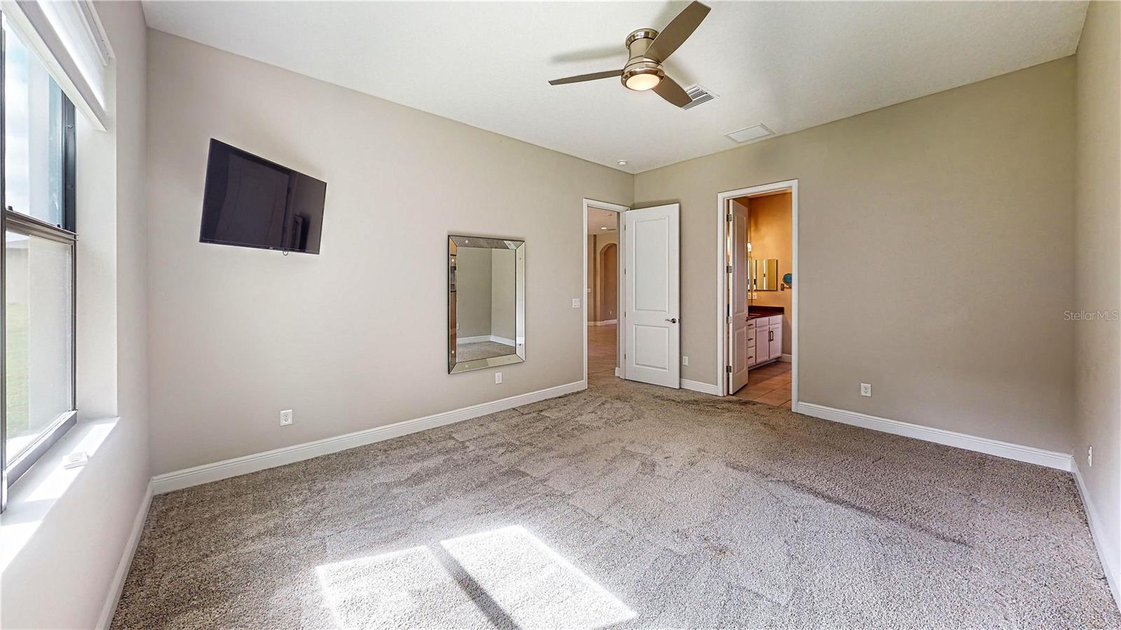 Single Family Residence at 3911 GAVIOTA DR, RUSKIN, photo 18 of 36